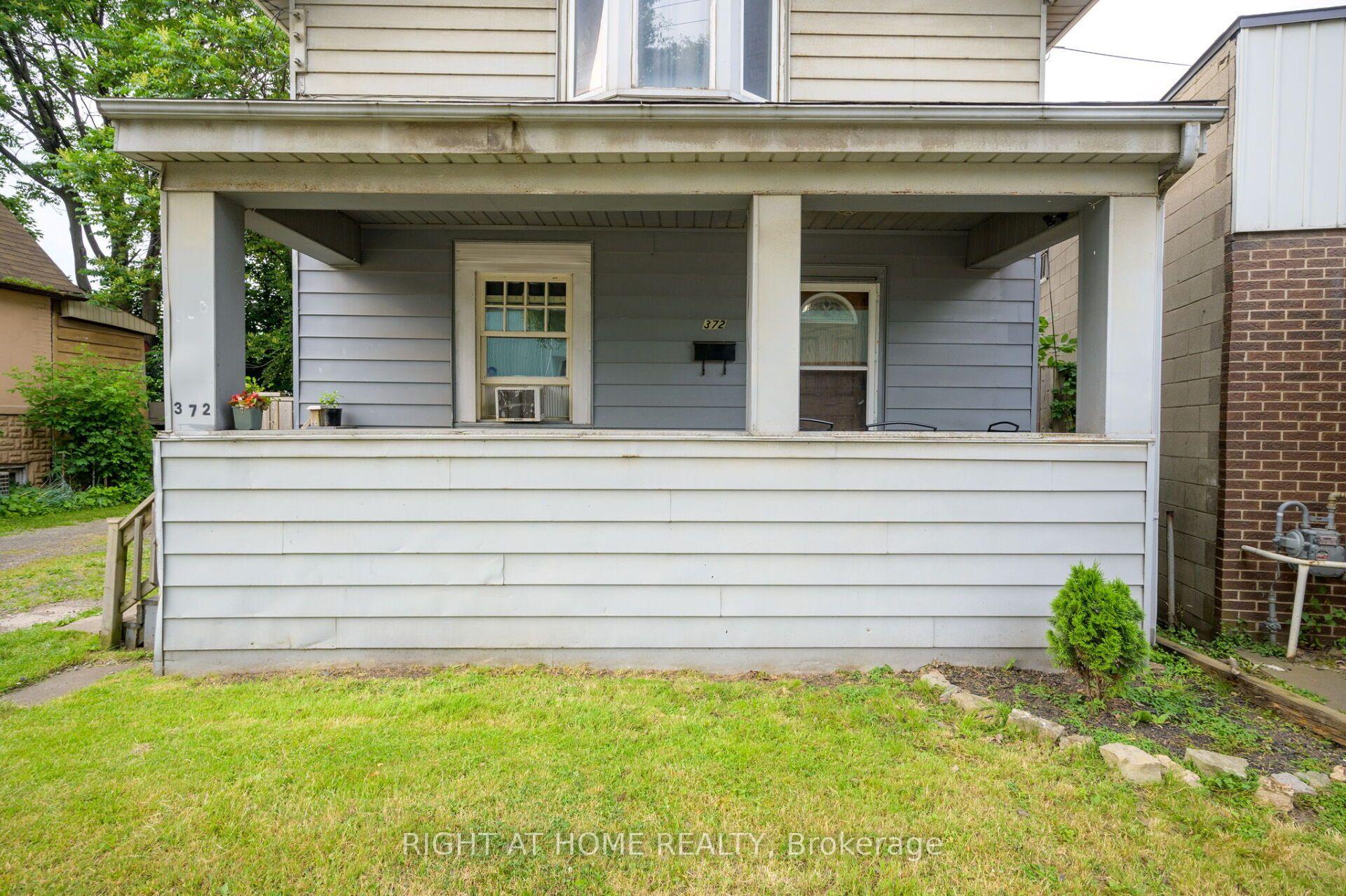 Photo 4 of 372 Beach Road, Hamilton, Crown Point — HOMEH