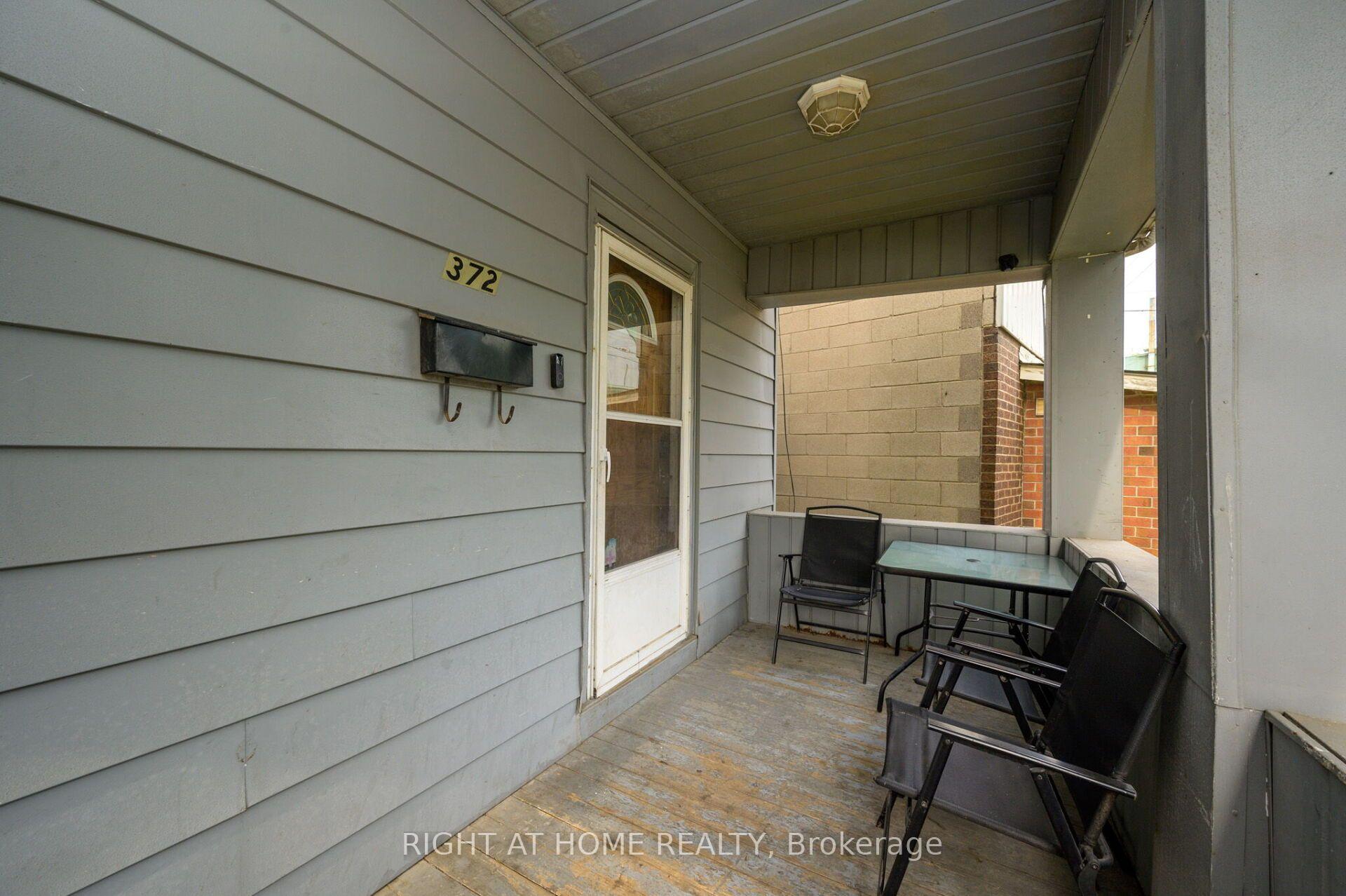 Photo 5 of 372 Beach Road, Hamilton, Crown Point — HOMEH