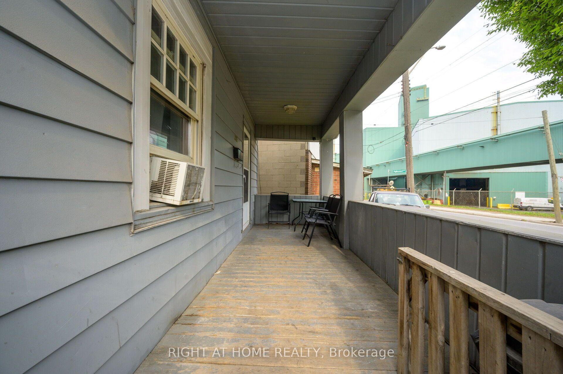 Photo 6 of 372 Beach Road, Hamilton, Crown Point — HOMEH