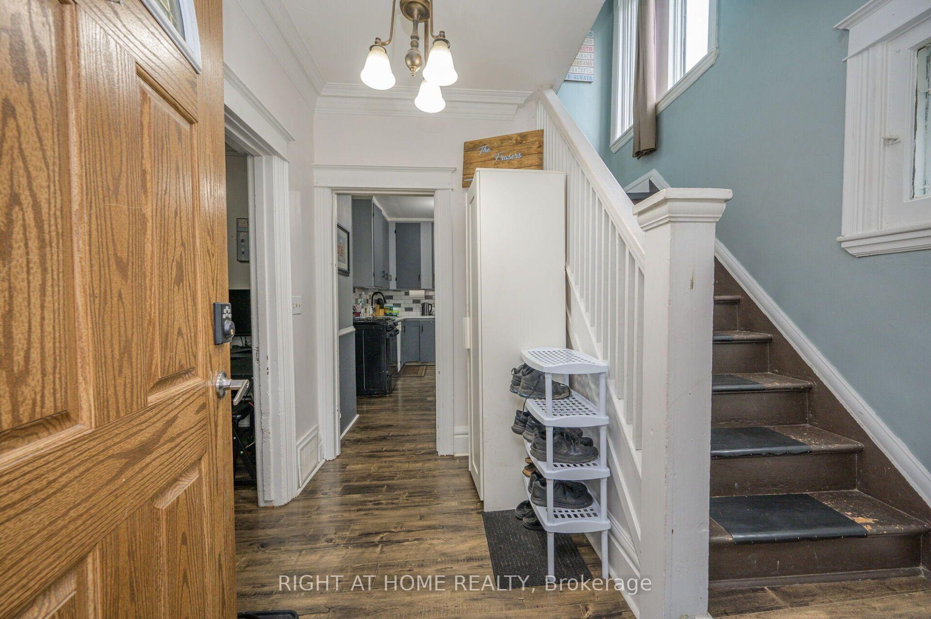 Photo 7 of 372 Beach Road, Hamilton, Crown Point — HOMEH