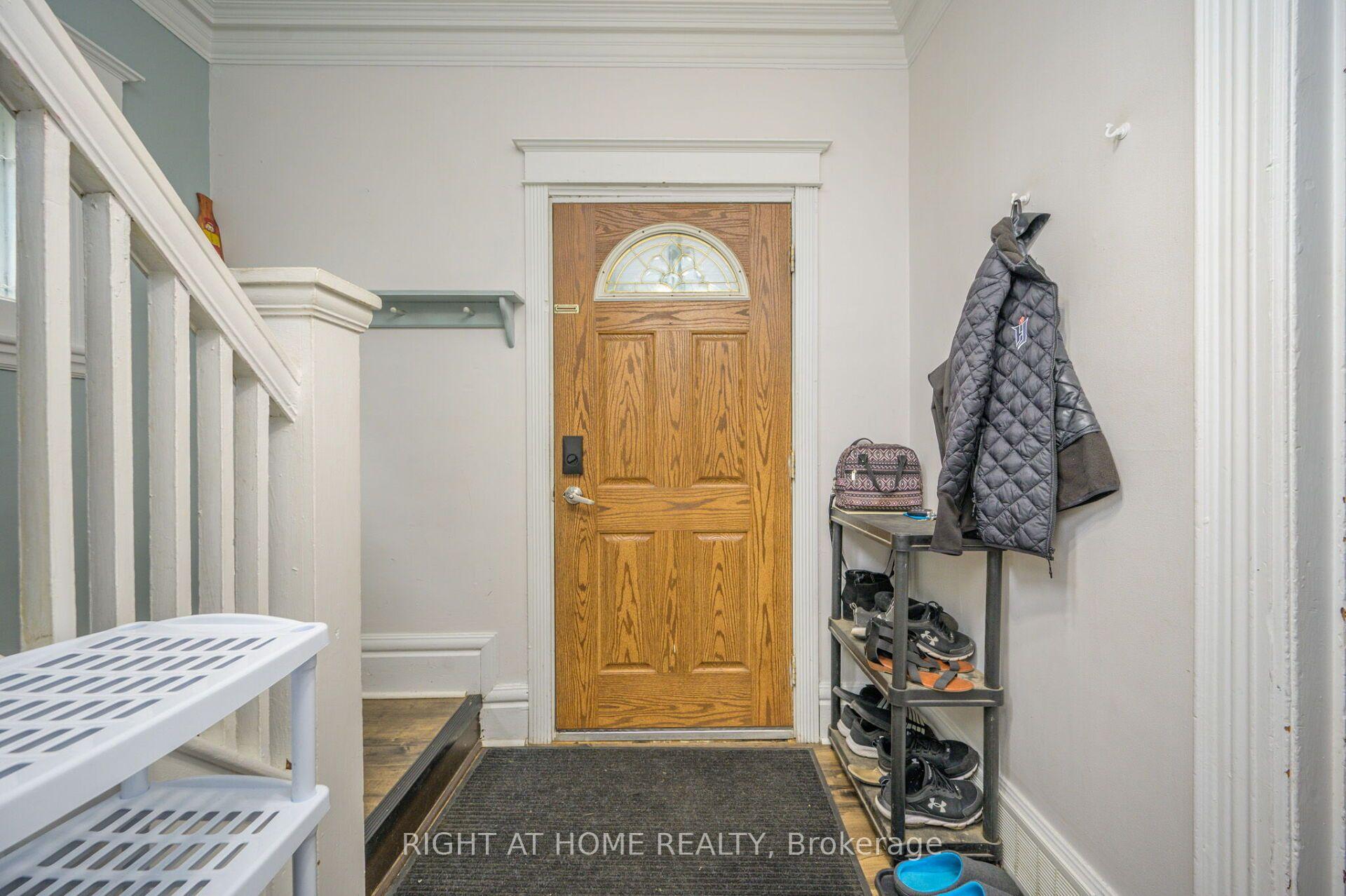 Photo 8 of 372 Beach Road, Hamilton, Crown Point — HOMEH