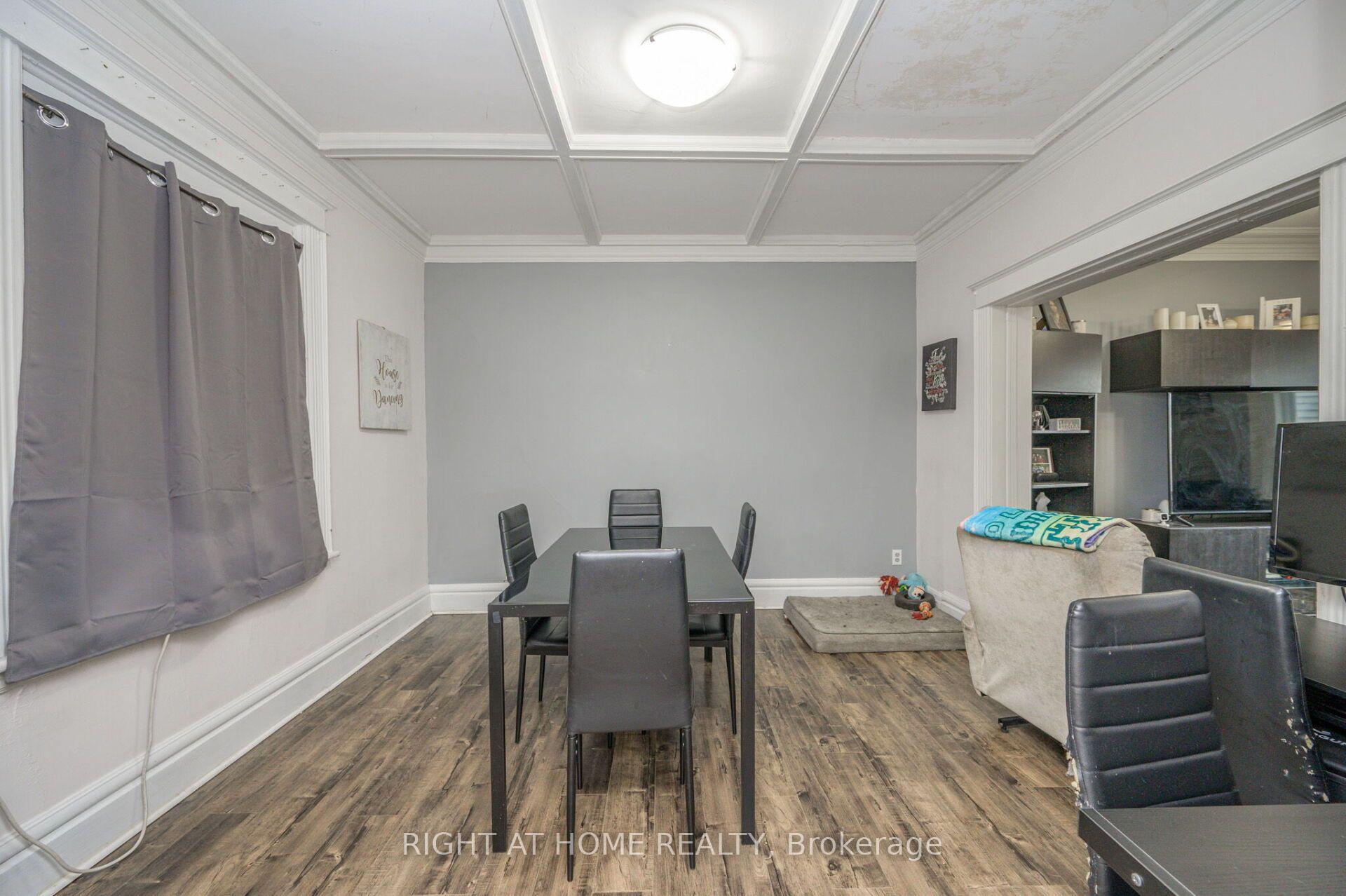 Photo 9 of 372 Beach Road, Hamilton, Crown Point — HOMEH