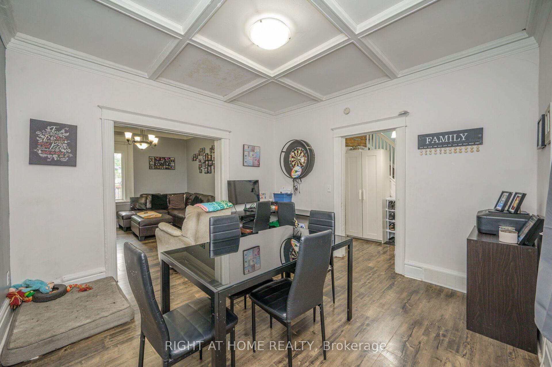 Photo 10 of 372 Beach Road, Hamilton, Crown Point — HOMEH
