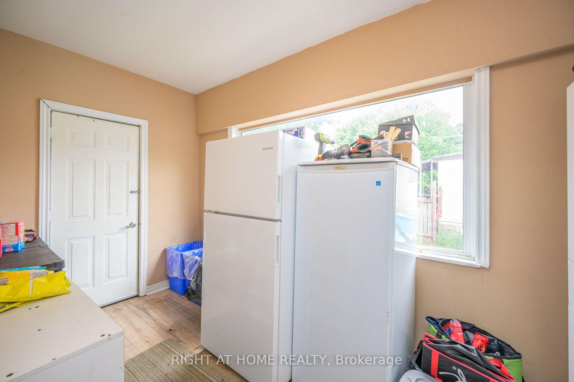 Photo 13 of 372 Beach Road, Hamilton, Crown Point — HOMEH