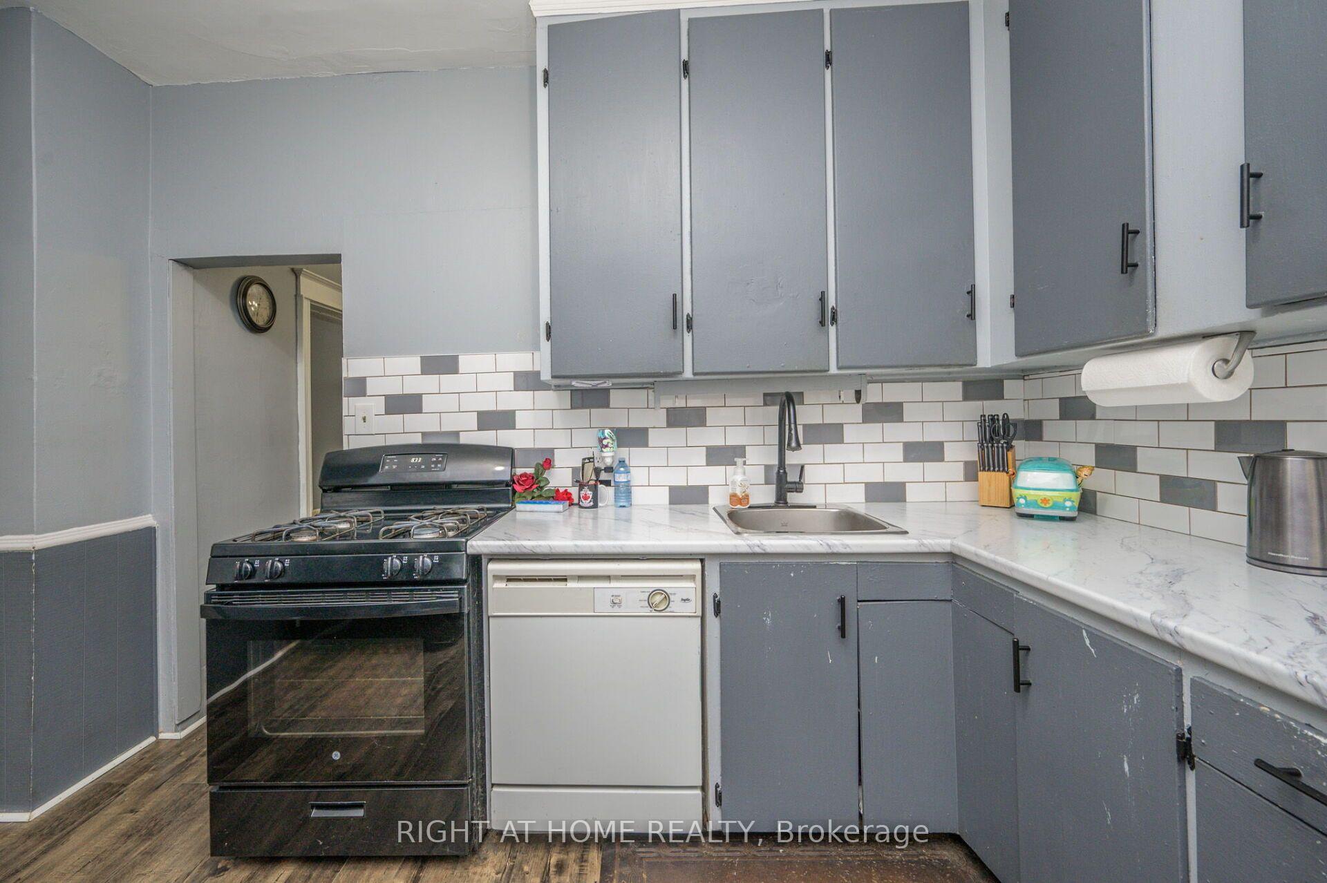 Photo 14 of 372 Beach Road, Hamilton, Crown Point — HOMEH