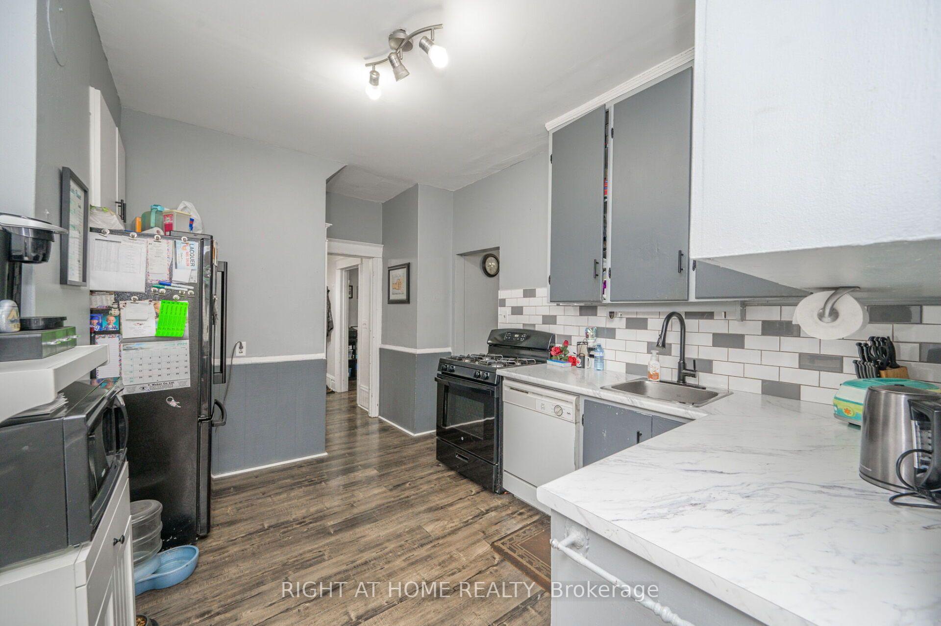 Photo 15 of 372 Beach Road, Hamilton, Crown Point — HOMEH