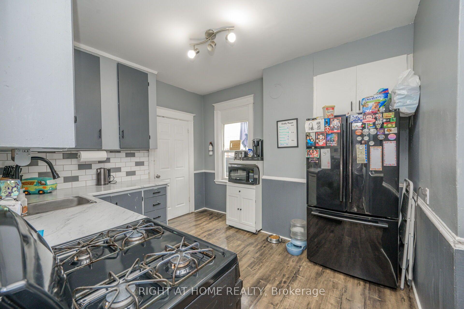 Photo 16 of 372 Beach Road, Hamilton, Crown Point — HOMEH
