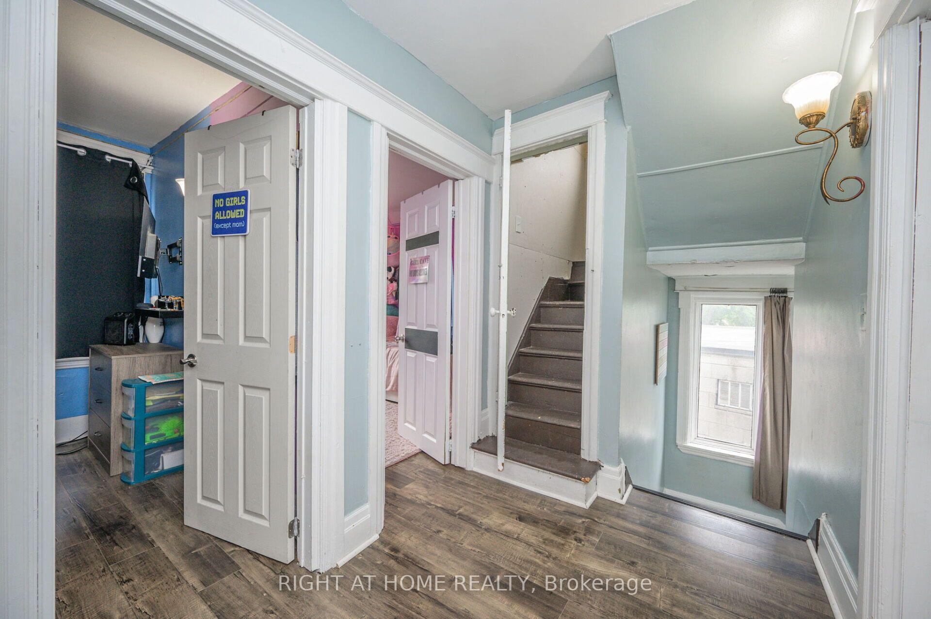 Photo 17 of 372 Beach Road, Hamilton, Crown Point — HOMEH