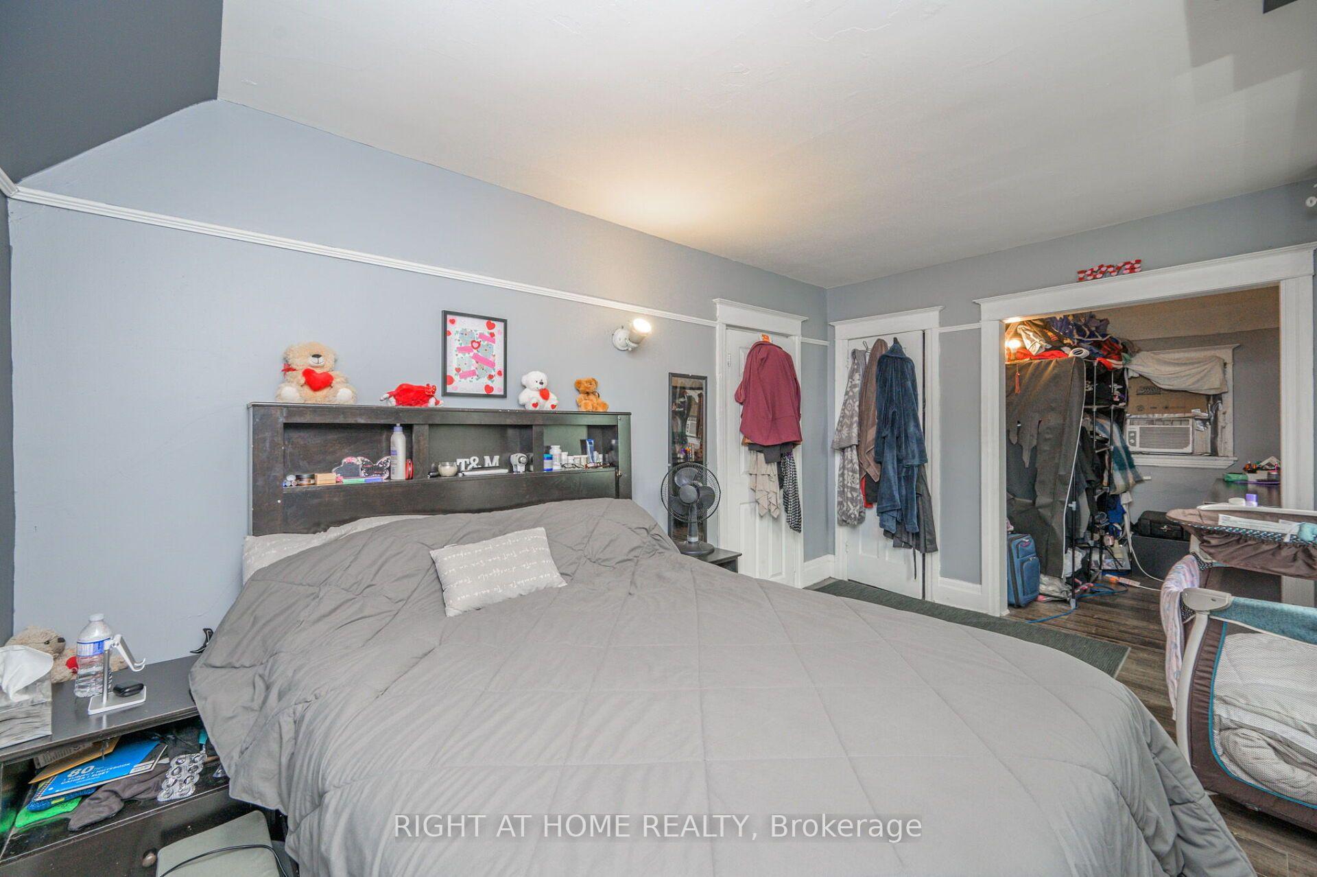 Photo 19 of 372 Beach Road, Hamilton, Crown Point — HOMEH