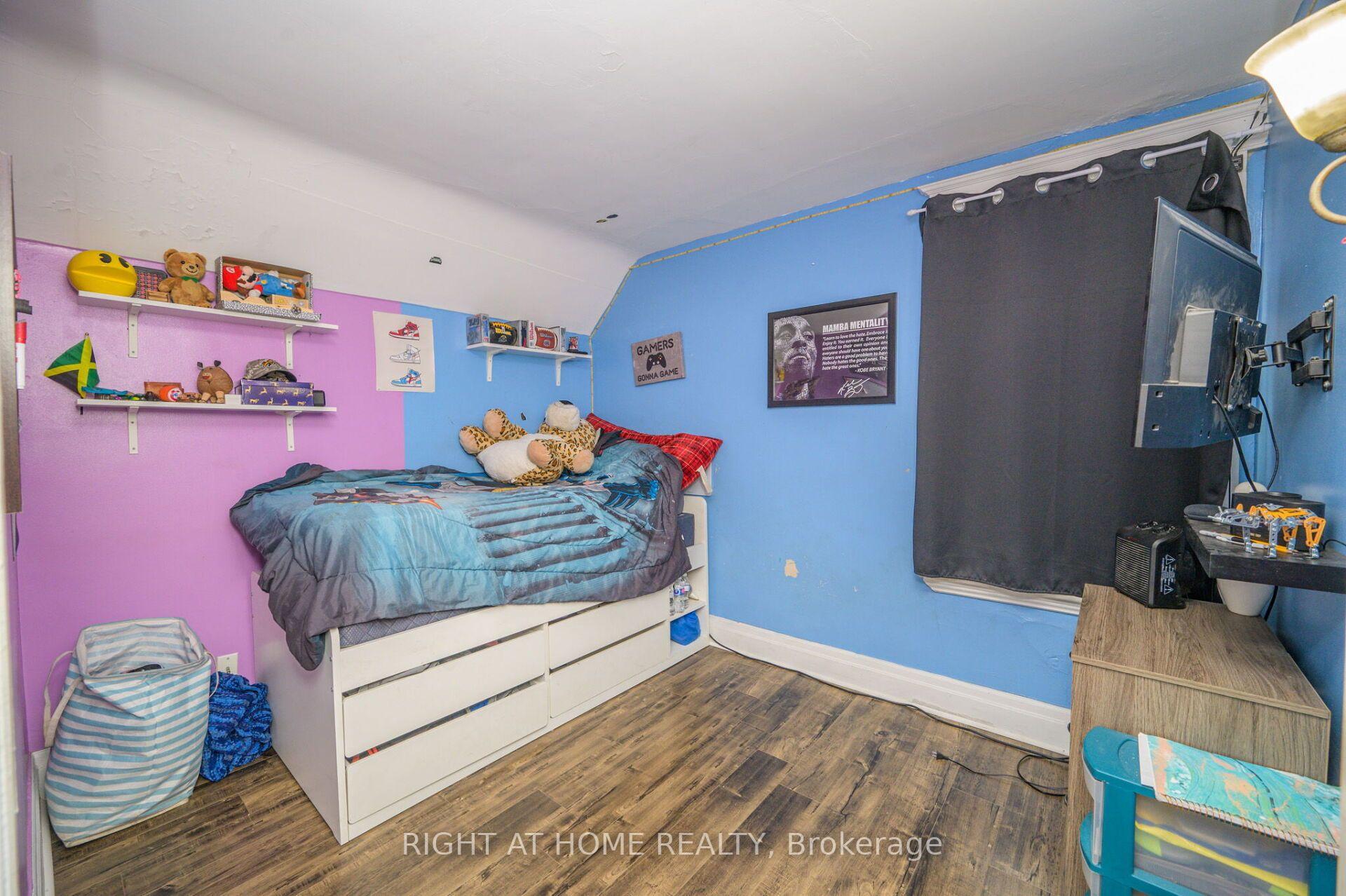 Photo 20 of 372 Beach Road, Hamilton, Crown Point — HOMEH