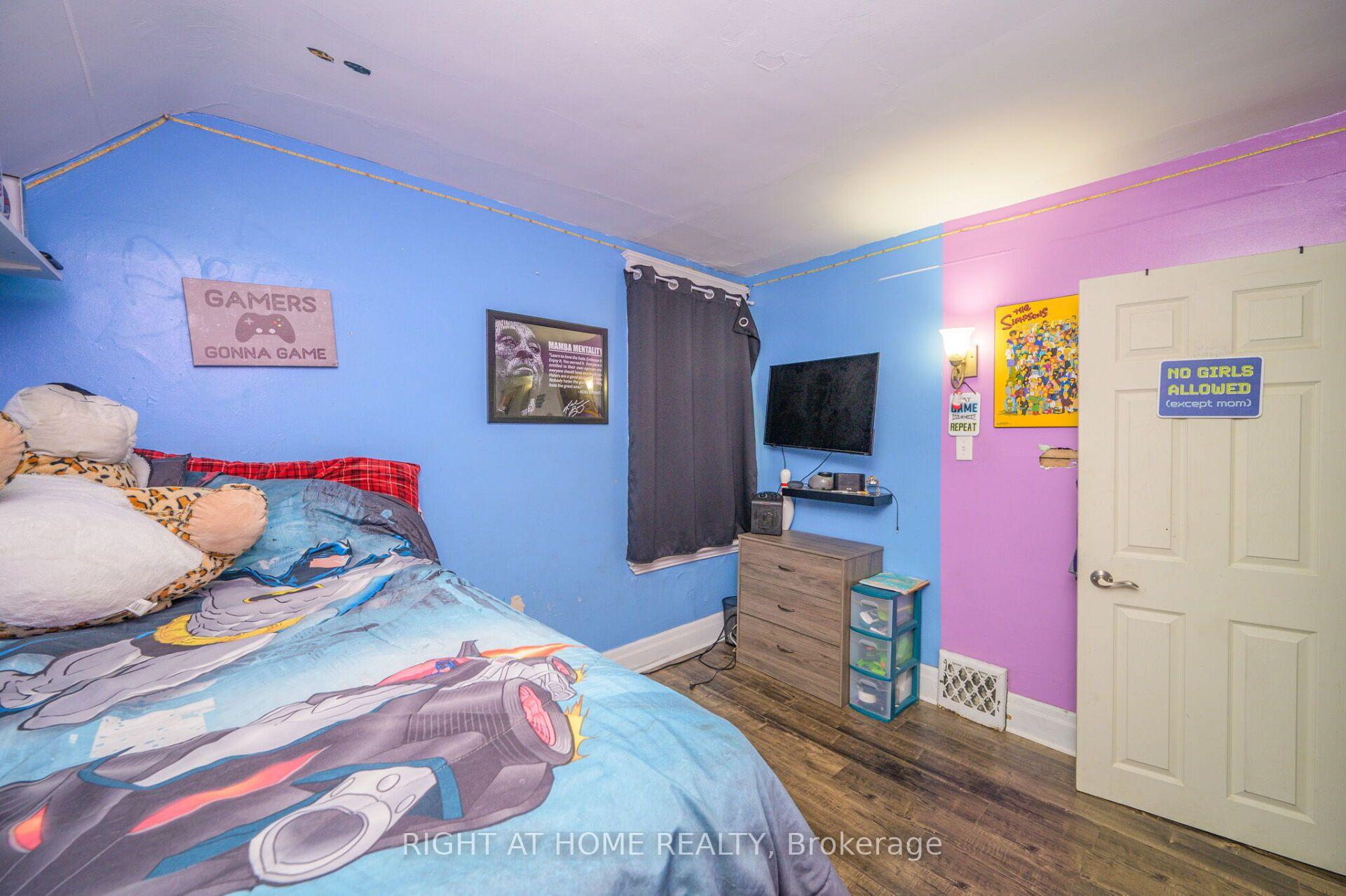 Photo 21 of 372 Beach Road, Hamilton, Crown Point — HOMEH