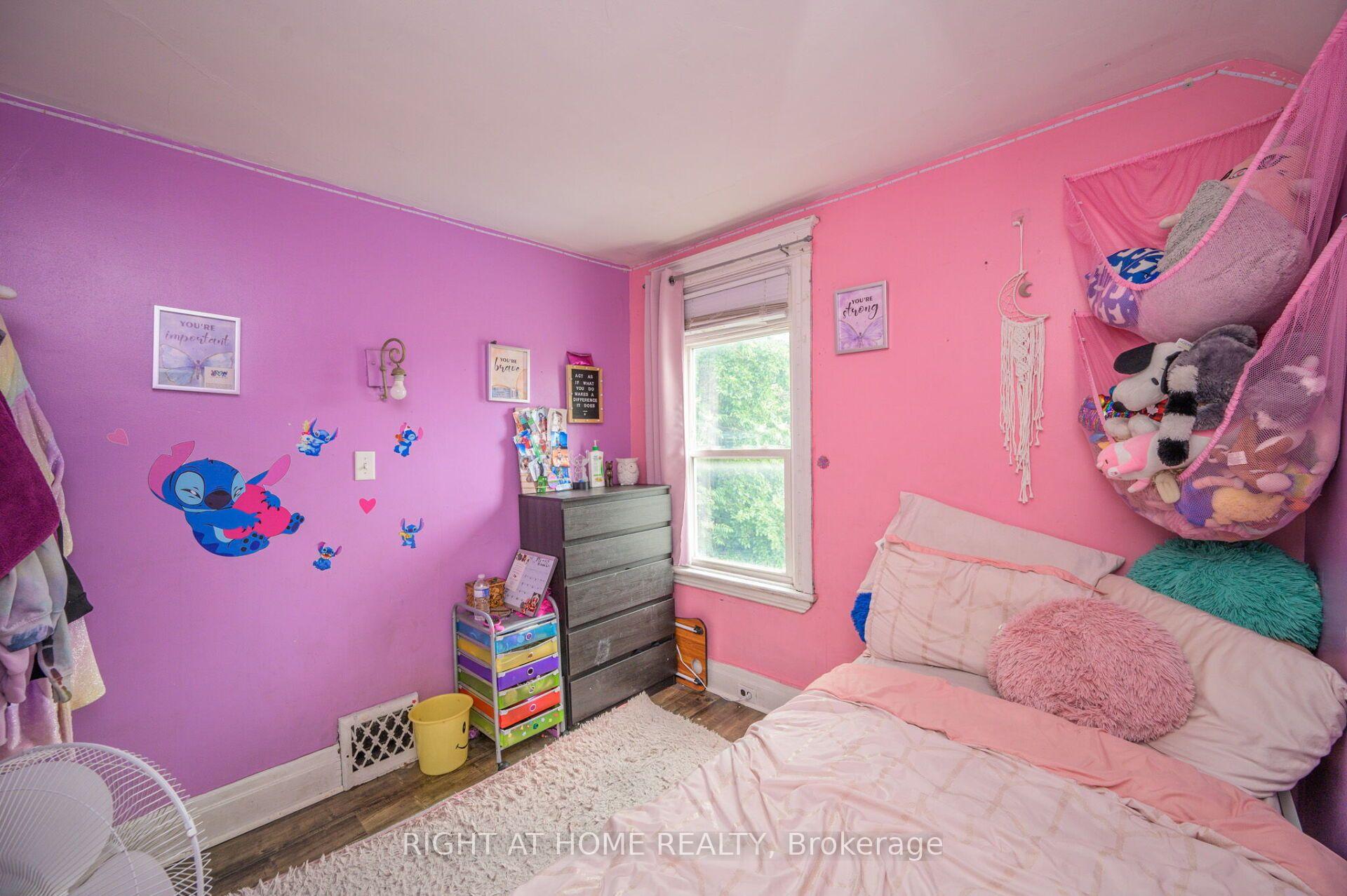 Photo 24 of 372 Beach Road, Hamilton, Crown Point — HOMEH