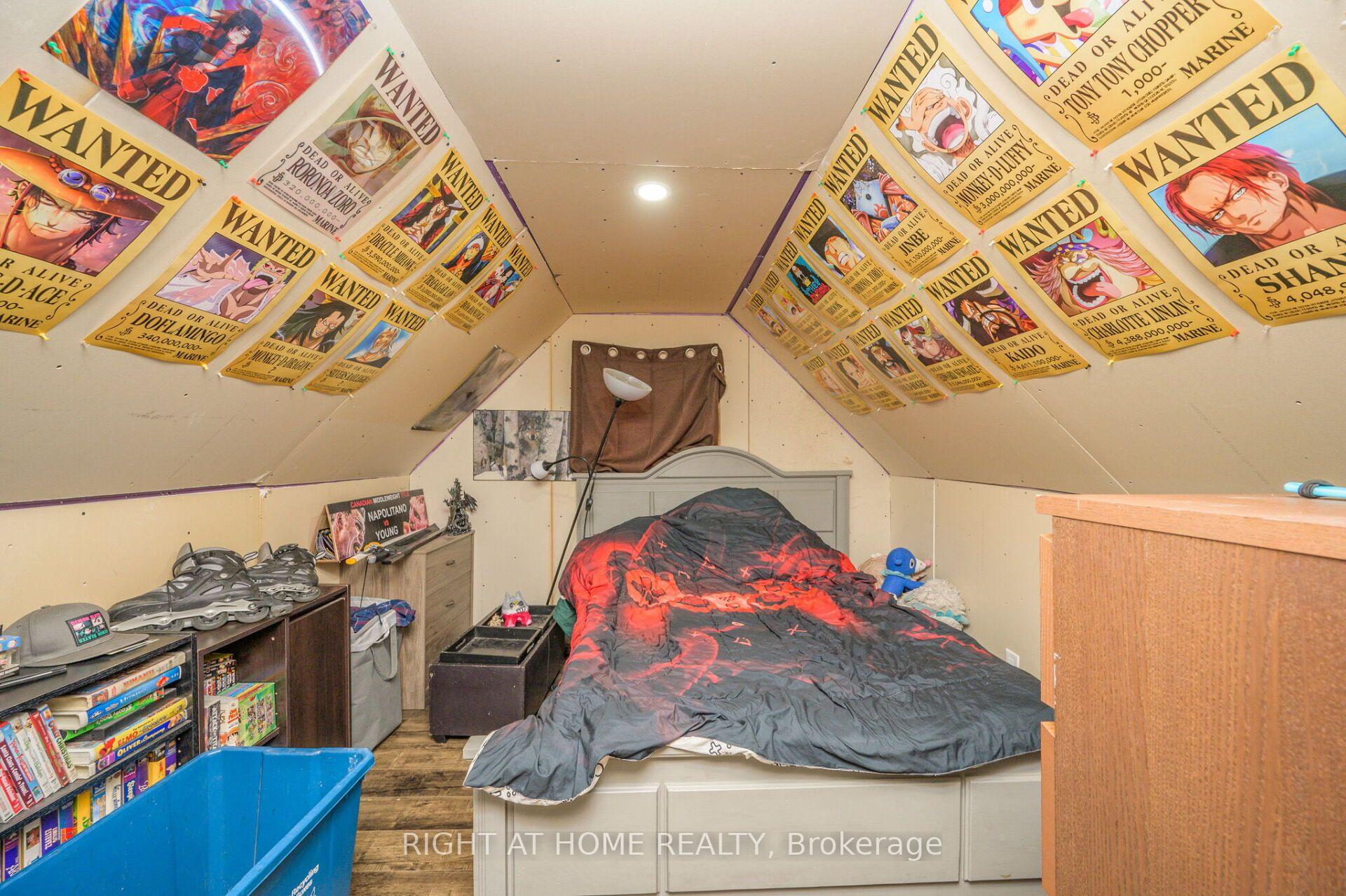 Photo 26 of 372 Beach Road, Hamilton, Crown Point — HOMEH
