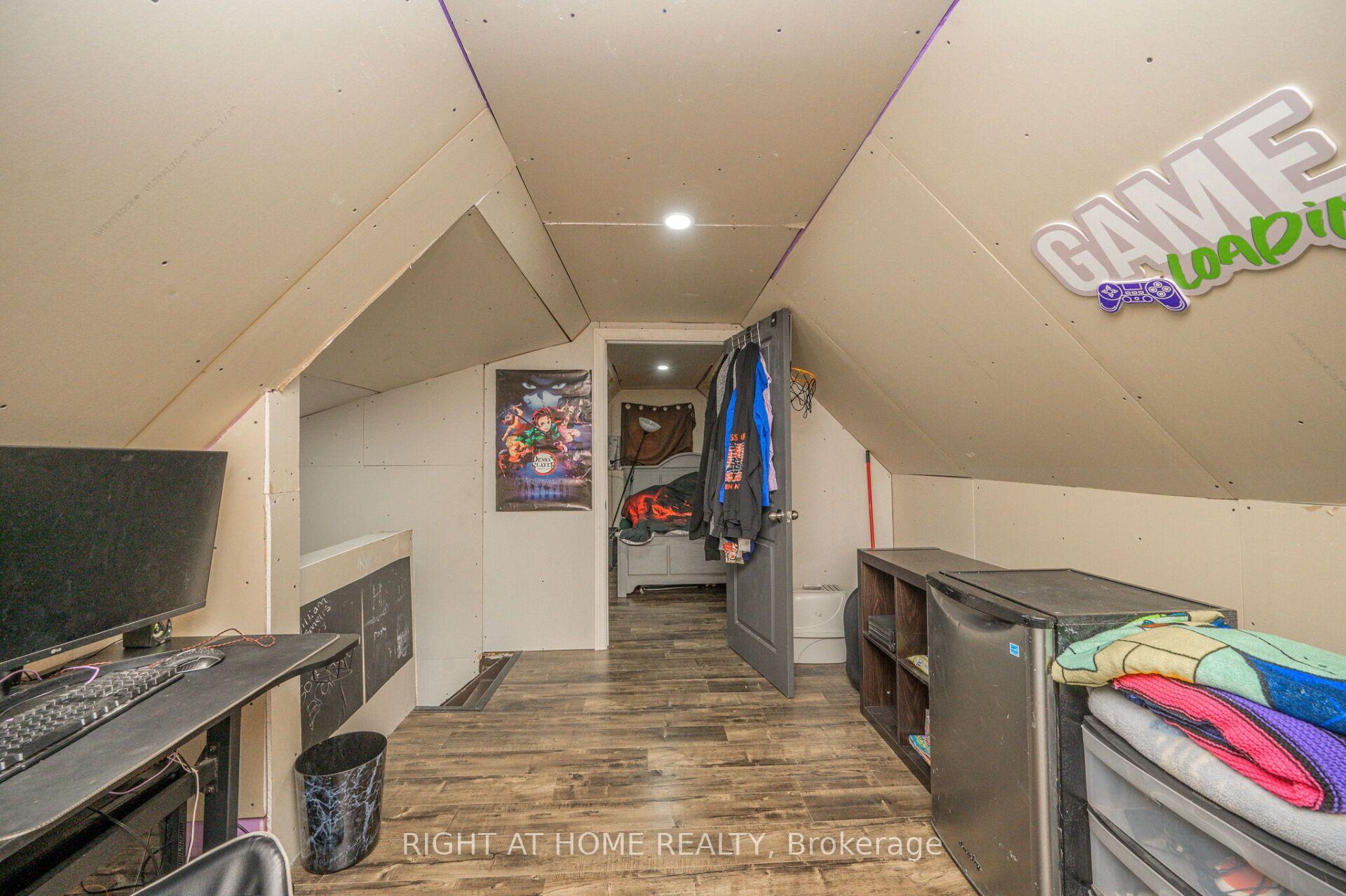 Photo 27 of 372 Beach Road, Hamilton, Crown Point — HOMEH