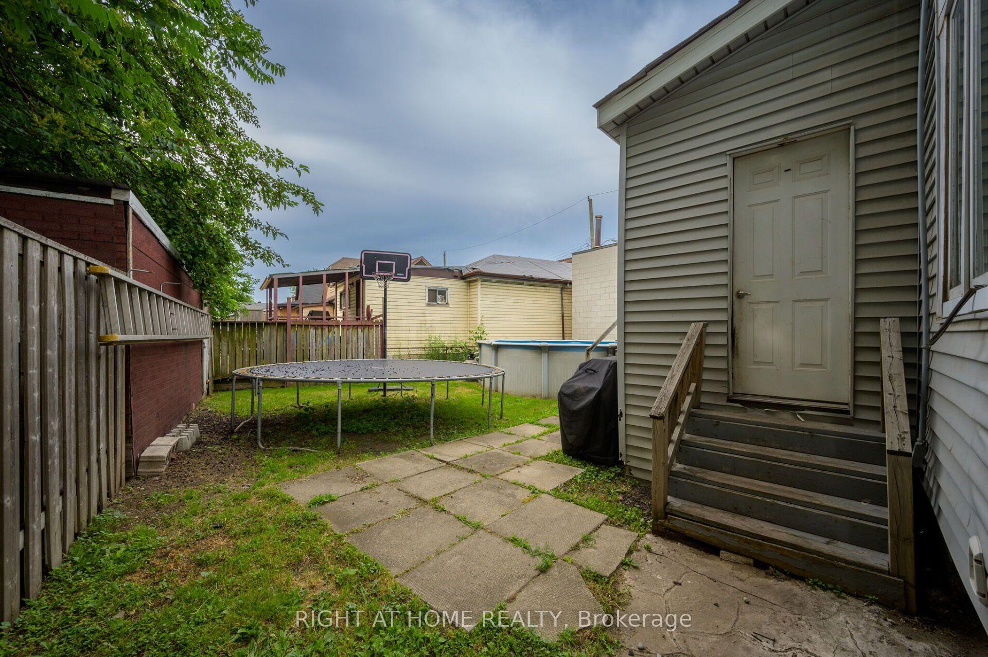Photo 29 of 372 Beach Road, Hamilton, Crown Point — HOMEH