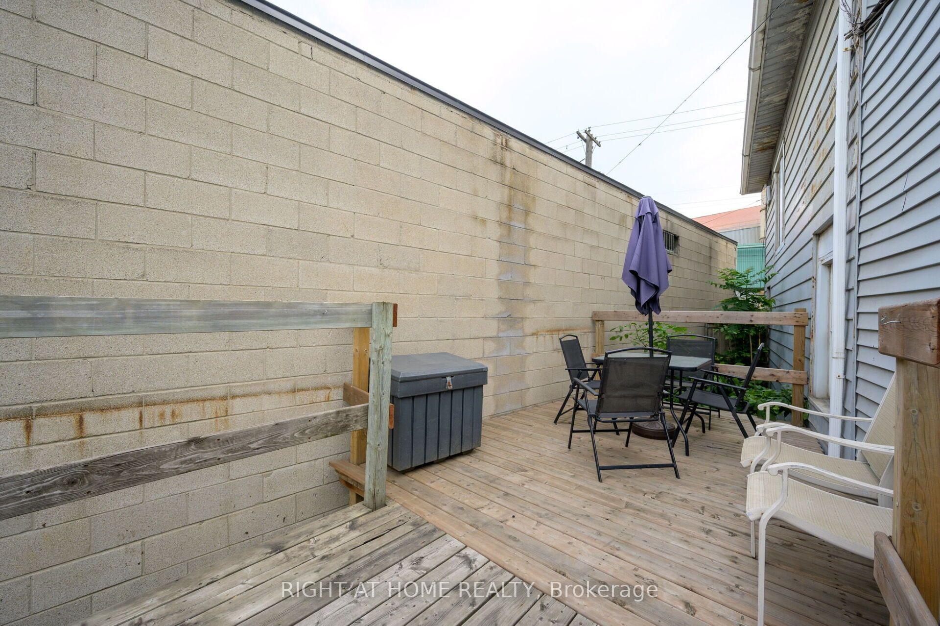 Photo 32 of 372 Beach Road, Hamilton, Crown Point — HOMEH