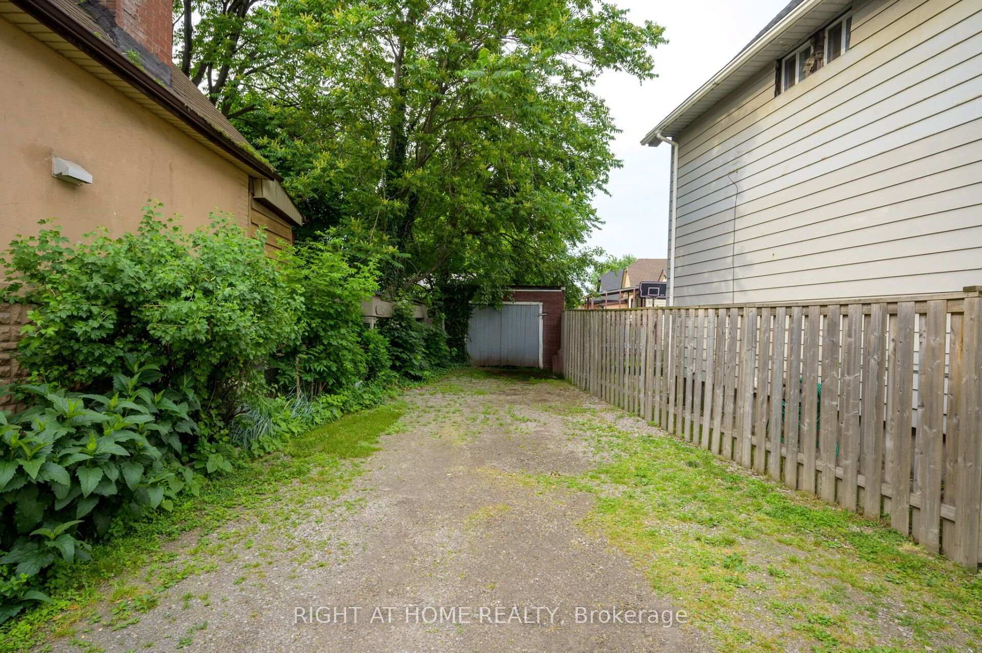 Photo 34 of 372 Beach Road, Hamilton, Crown Point — HOMEH