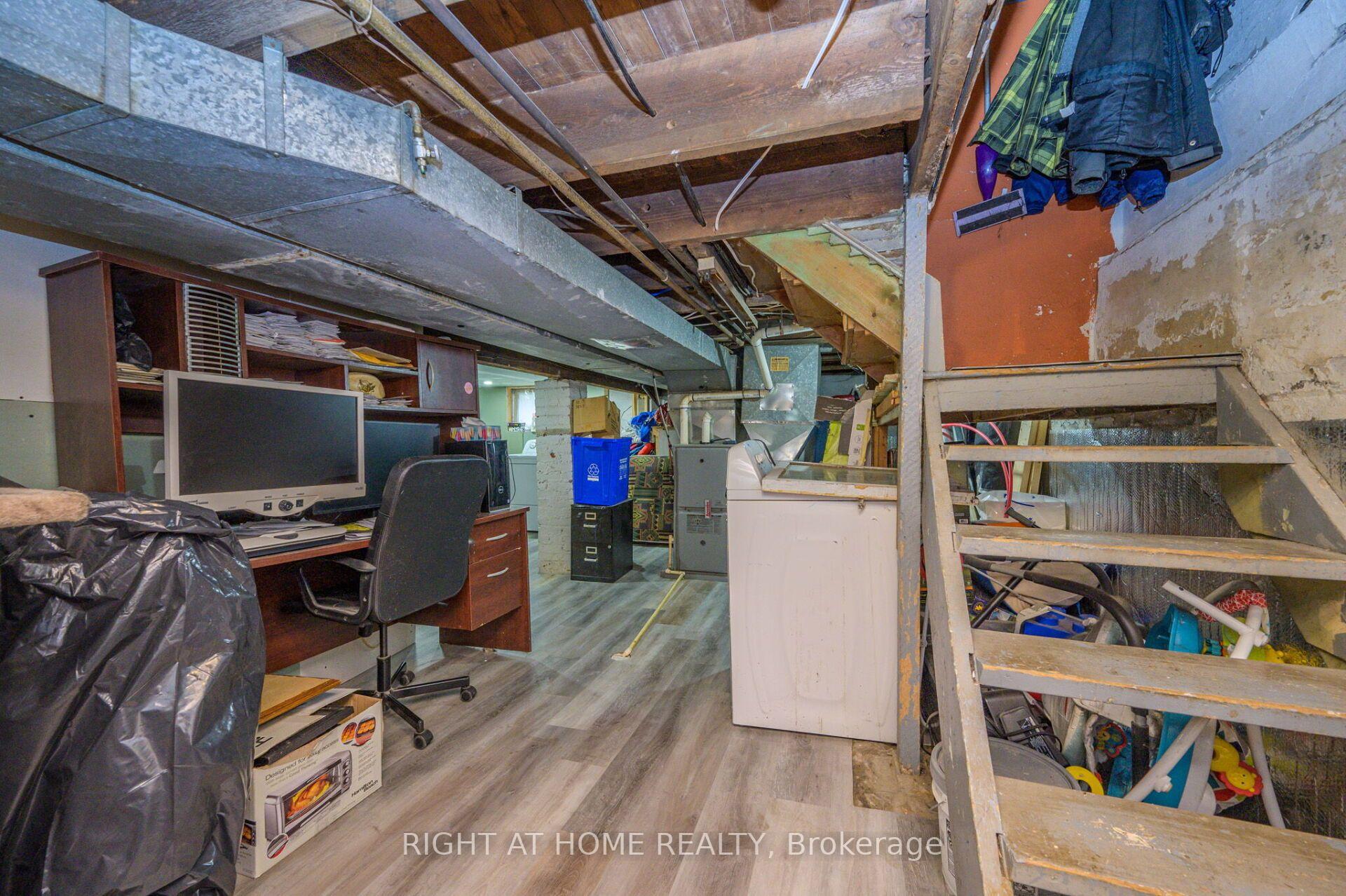 Photo 37 of 372 Beach Road, Hamilton, Crown Point — HOMEH