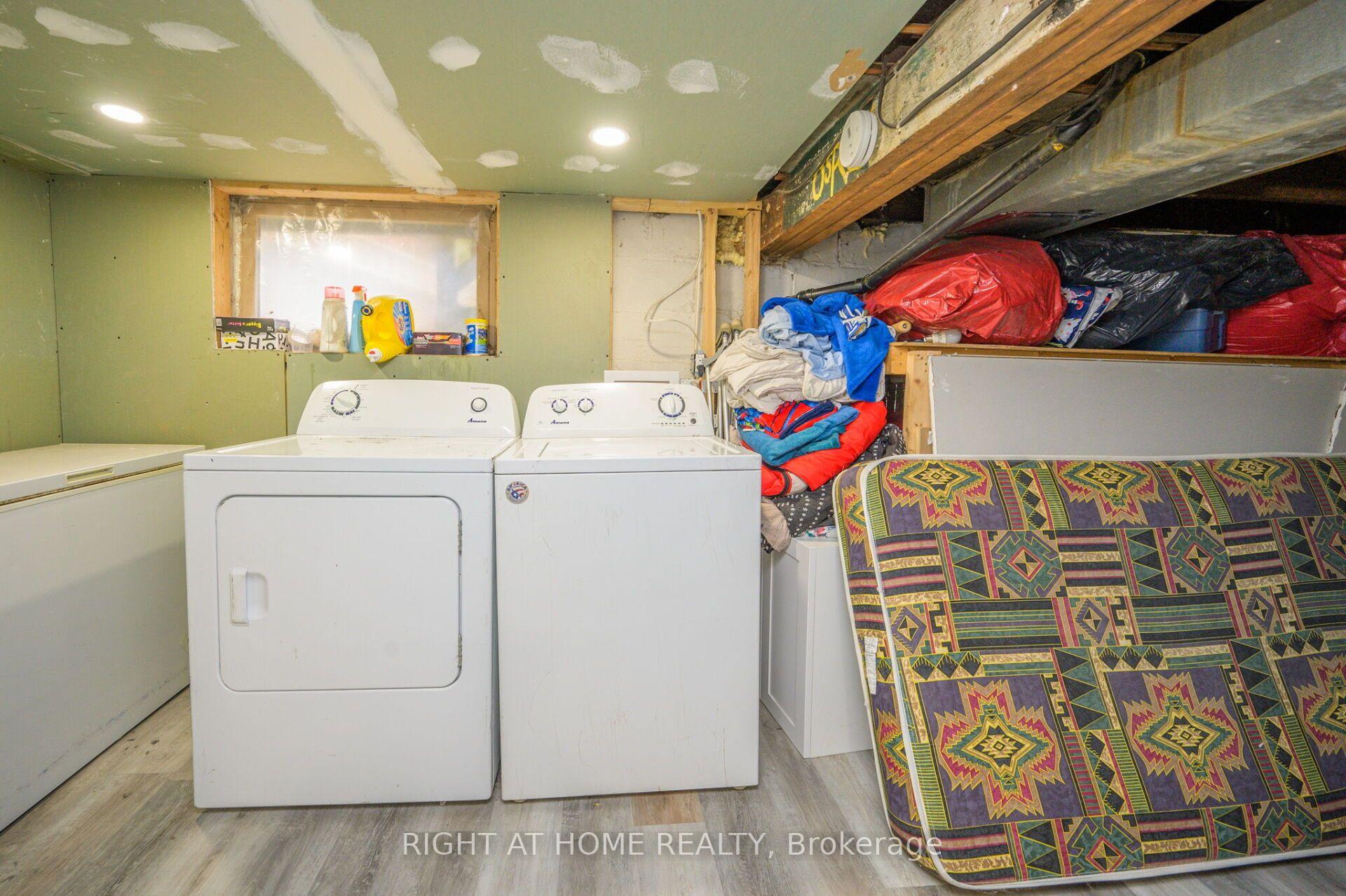 Photo 38 of 372 Beach Road, Hamilton, Crown Point — HOMEH