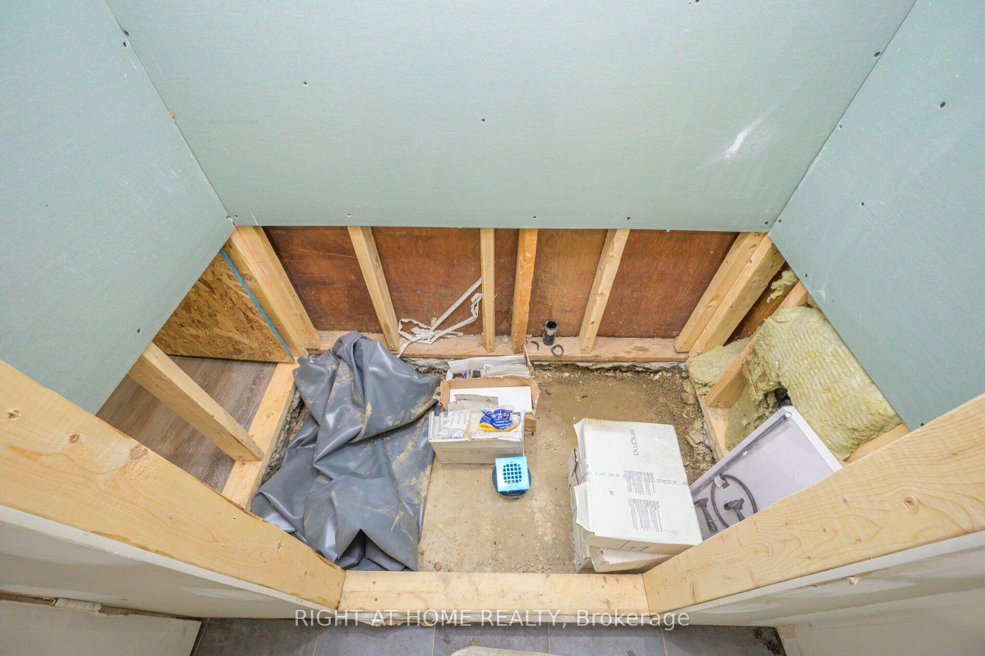Photo 40 of 372 Beach Road, Hamilton, Crown Point — HOMEH