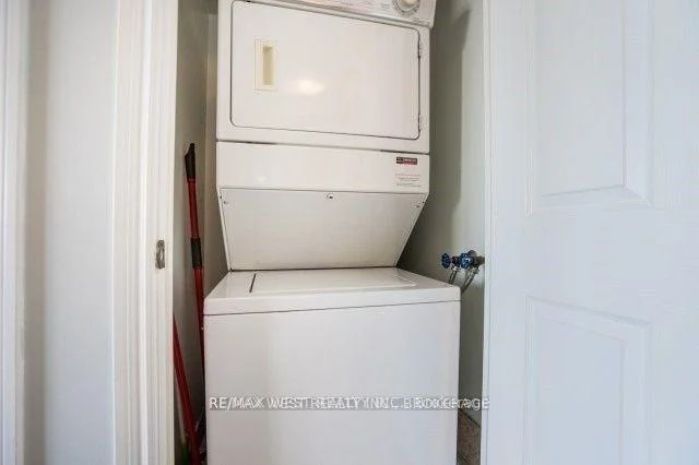 Photo 3 of Unit 2403, 710 Humberwood Boulevard, Etobicoke, West Humber-Clairville — HOMEH