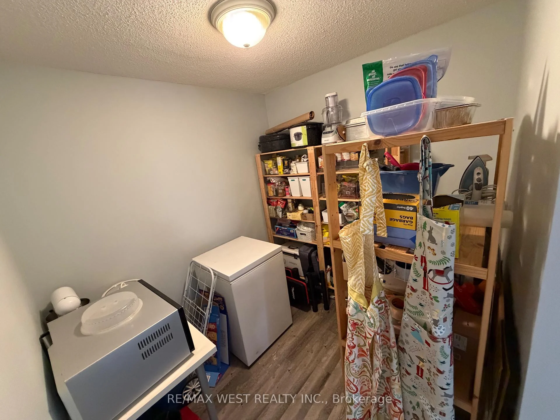 Photo 10 of Unit 2403, 710 Humberwood Boulevard, Etobicoke, West Humber-Clairville — HOMEH