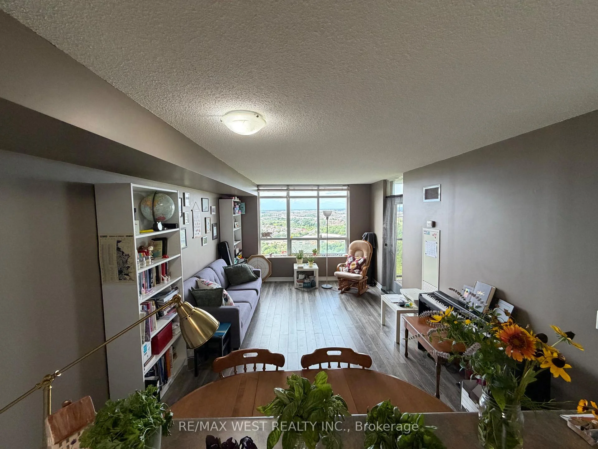 Photo 14 of Unit 2403, 710 Humberwood Boulevard, Etobicoke, West Humber-Clairville — HOMEH