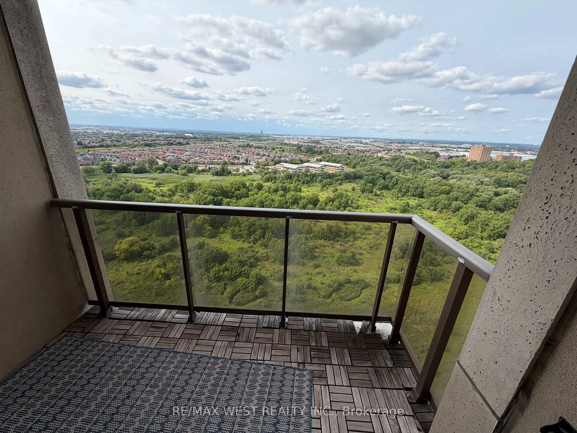Photo 16 of Unit 2403, 710 Humberwood Boulevard, Etobicoke, West Humber-Clairville — HOMEH