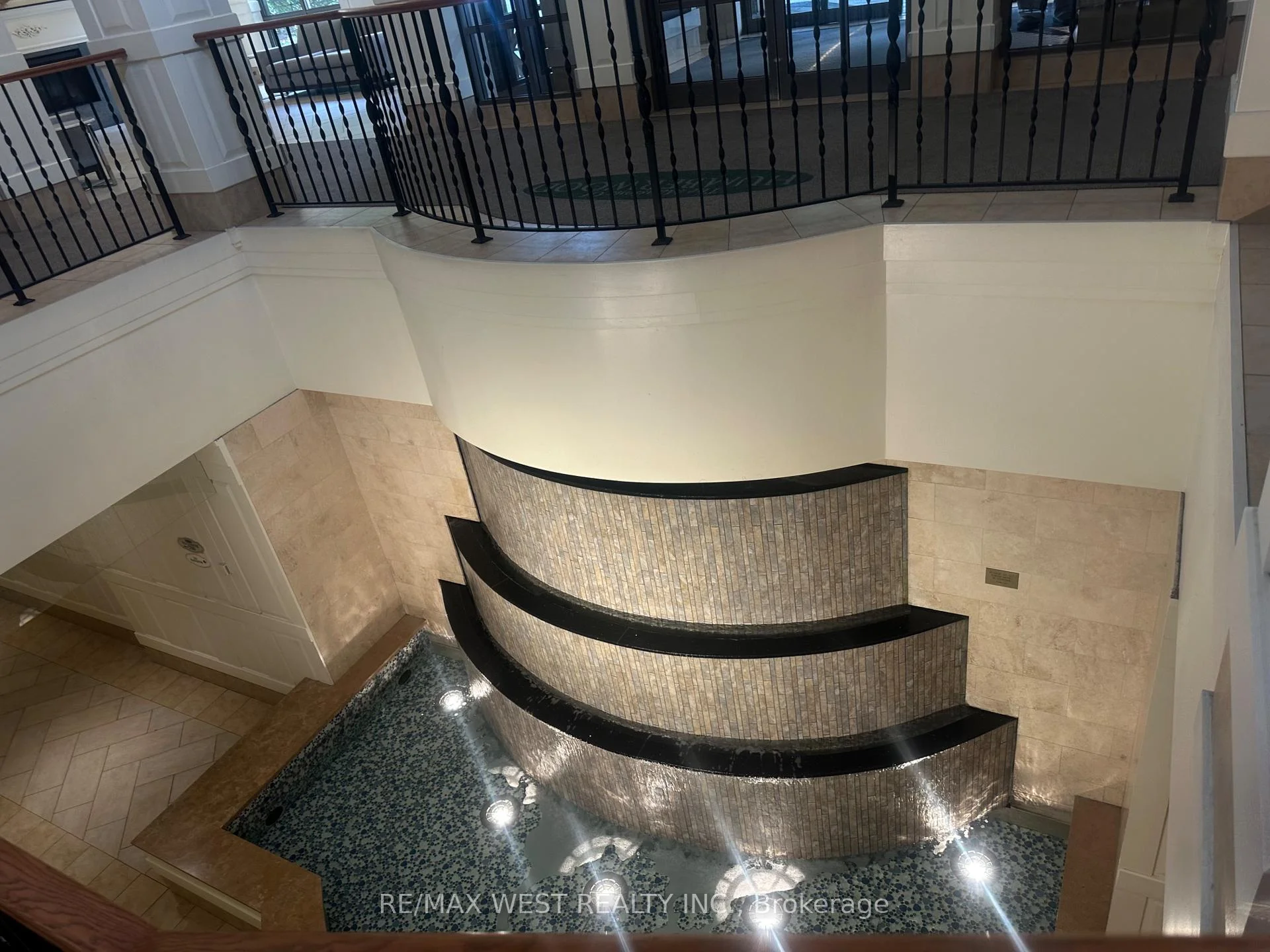 Photo 20 of Unit 2403, 710 Humberwood Boulevard, Etobicoke, West Humber-Clairville — HOMEH