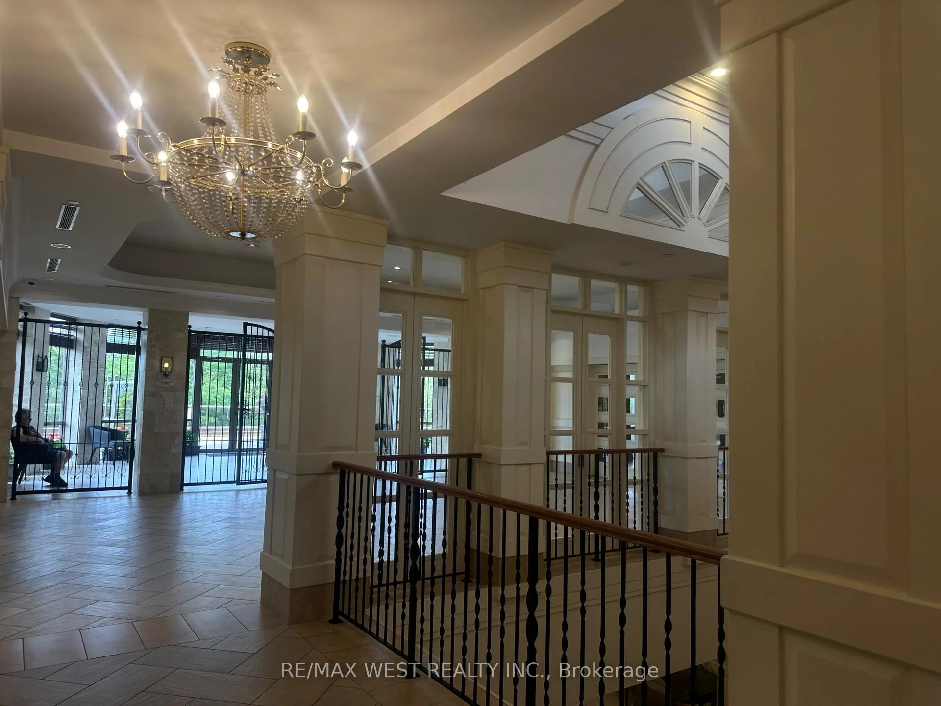 Photo 23 of Unit 2403, 710 Humberwood Boulevard, Etobicoke, West Humber-Clairville — HOMEH