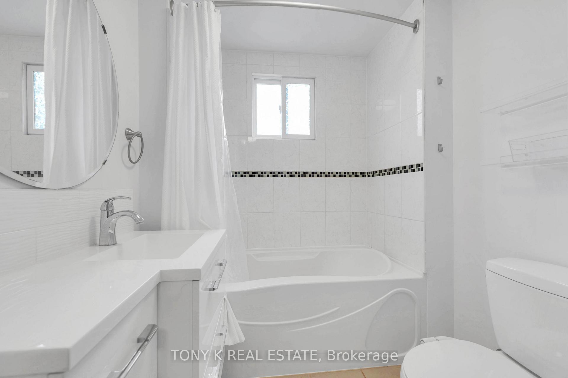 Photo 10 of 420 Waverly Street, Hamilton, McQuesten — HOMEH