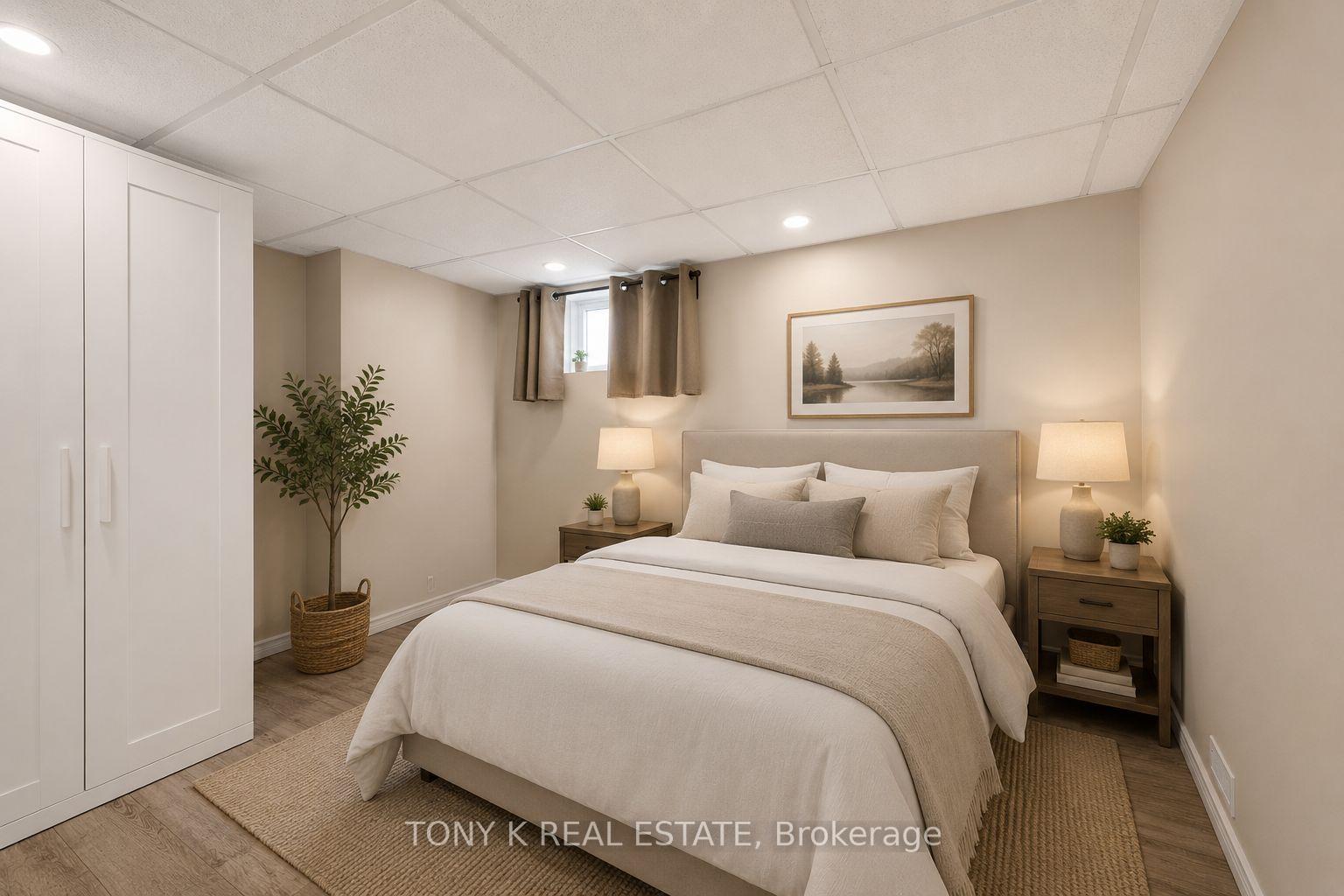 Photo 13 of 420 Waverly Street, Hamilton, McQuesten — HOMEH