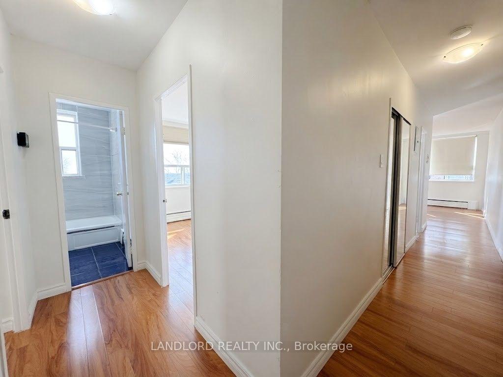 Photo 9 of Unit 41, 140 Springhurst Avenue, Toronto, South Parkdale — HOMEH