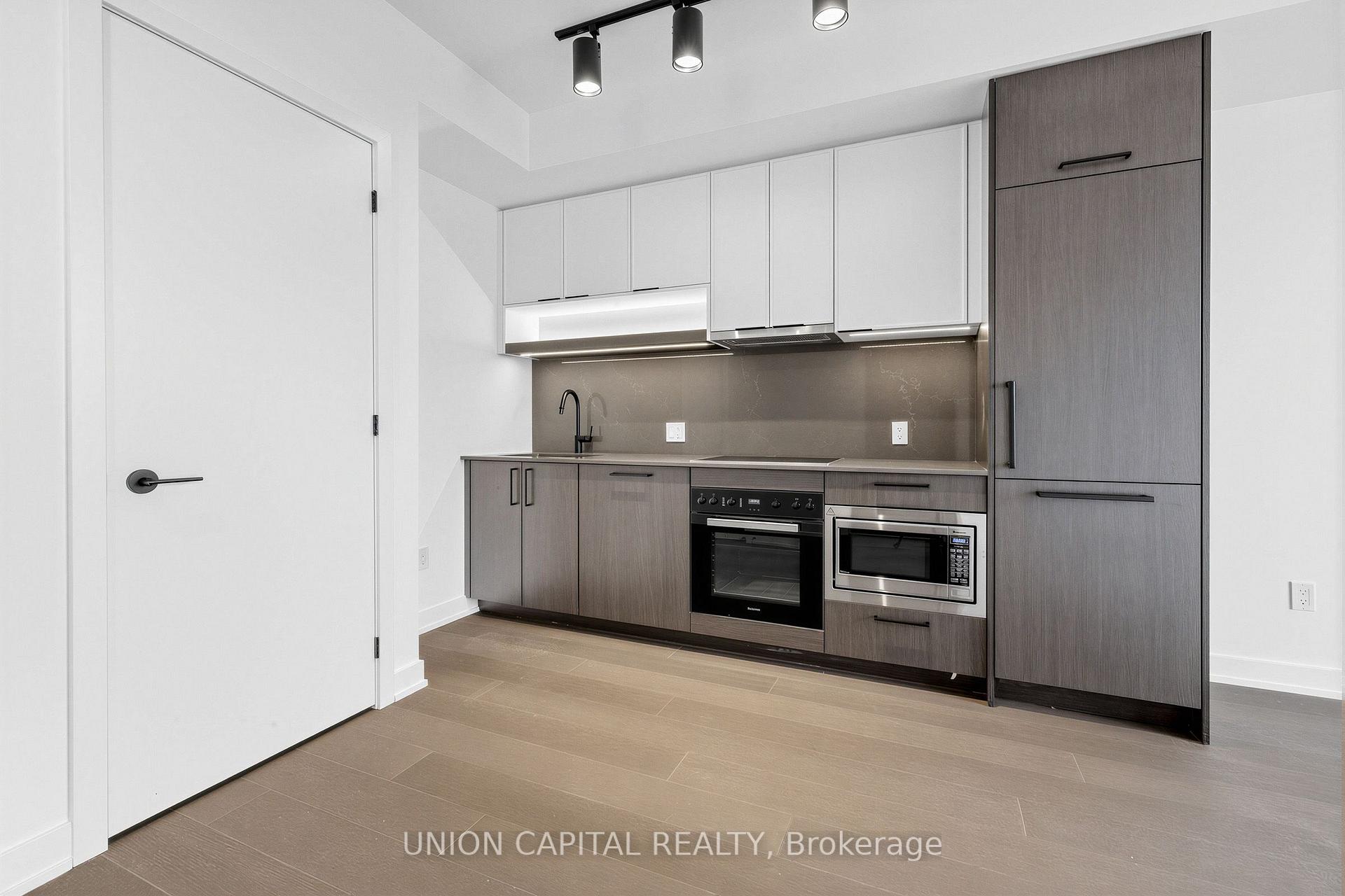 Photo 16 of Unit 917, 89 Montclair Avenue, Toronto, Forest Hill South — HOMEH