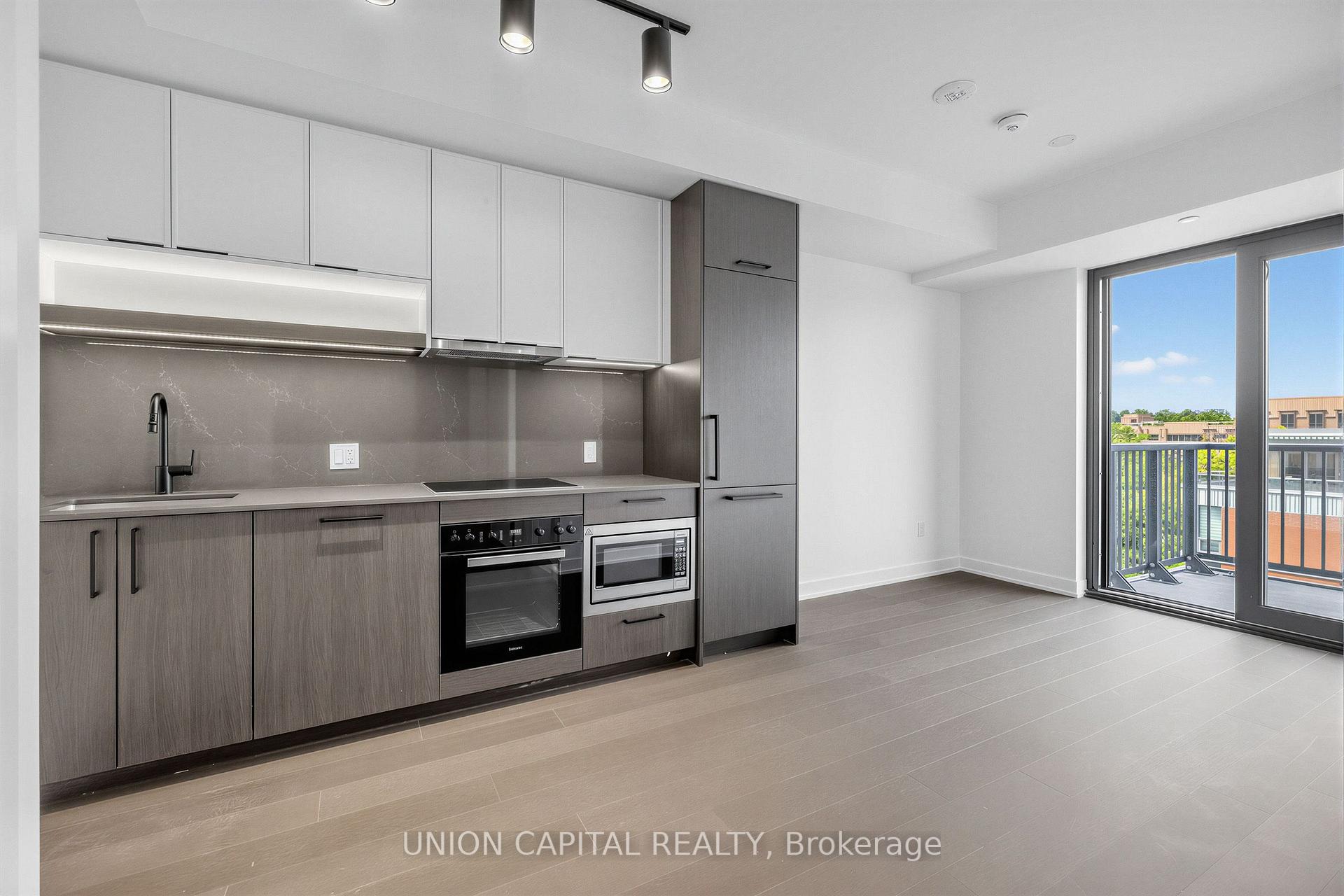 Photo 19 of Unit 917, 89 Montclair Avenue, Toronto, Forest Hill South — HOMEH