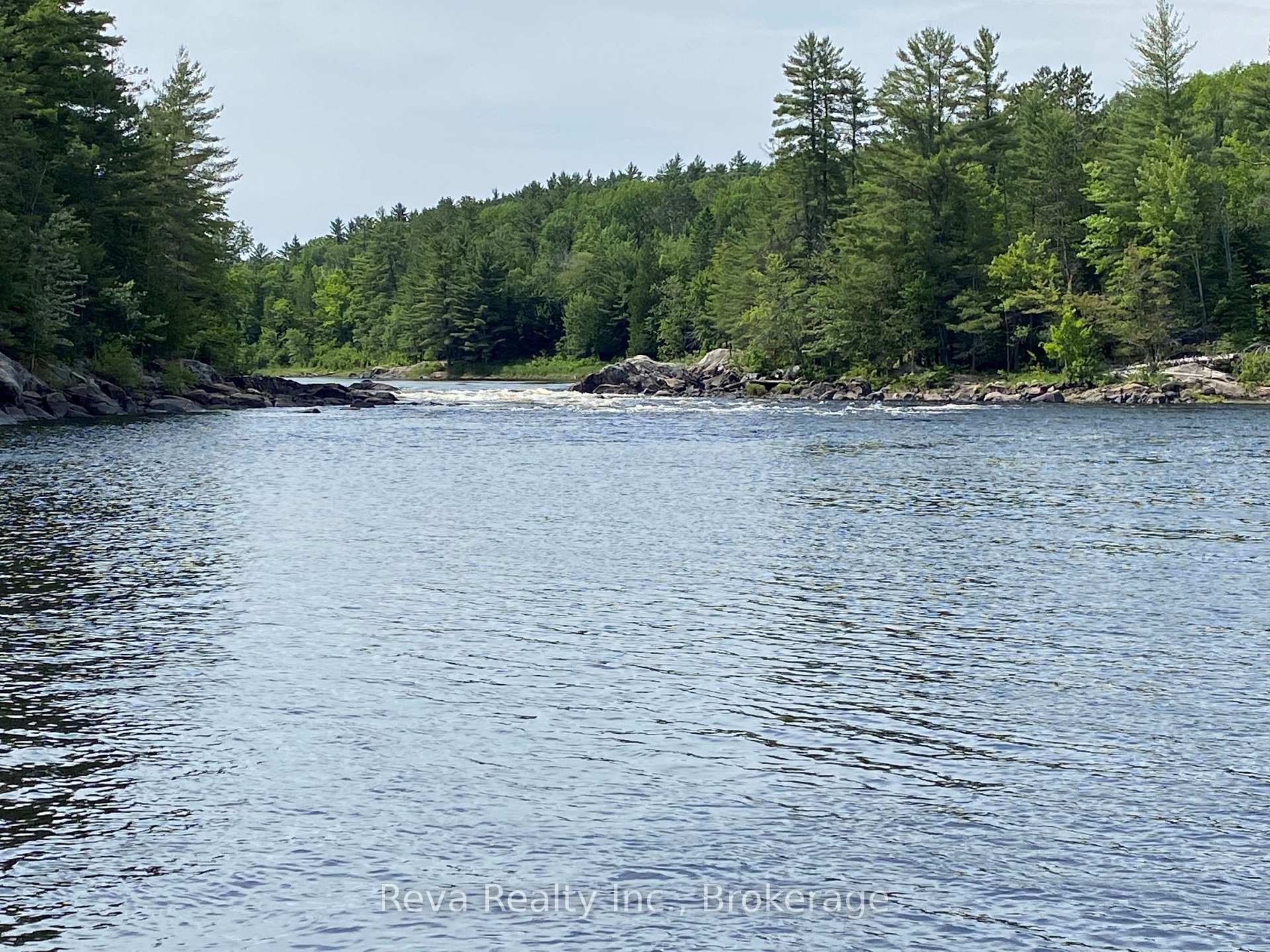 Photo 2 of Snake Rapids Road, Addington Highlands, Addington Highlands — HOMEH