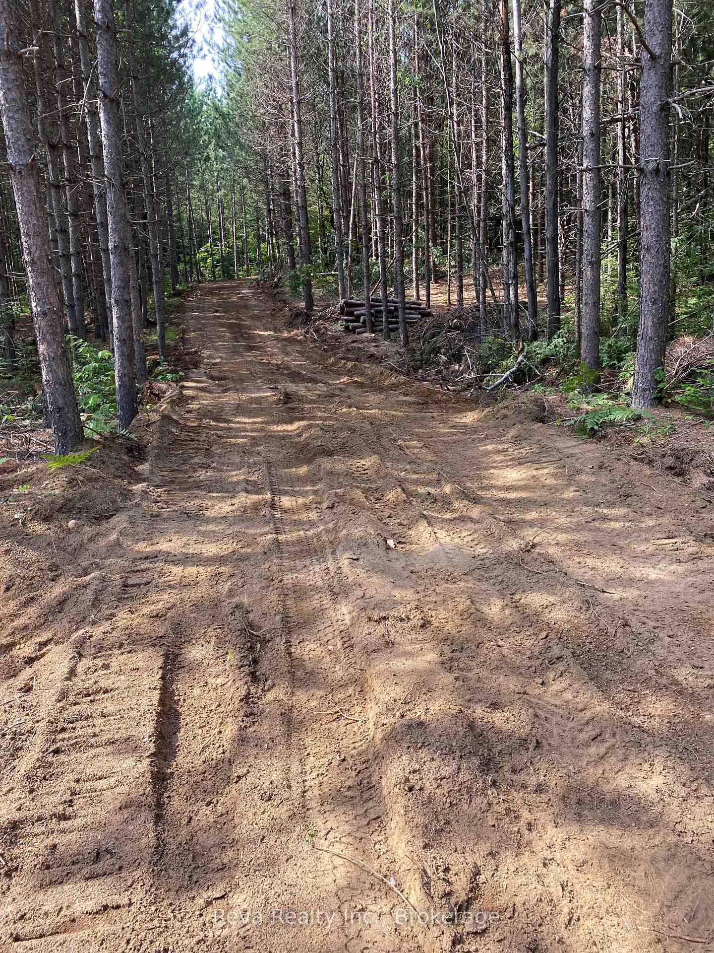 Photo 5 of Snake Rapids Road, Addington Highlands, Addington Highlands — HOMEH