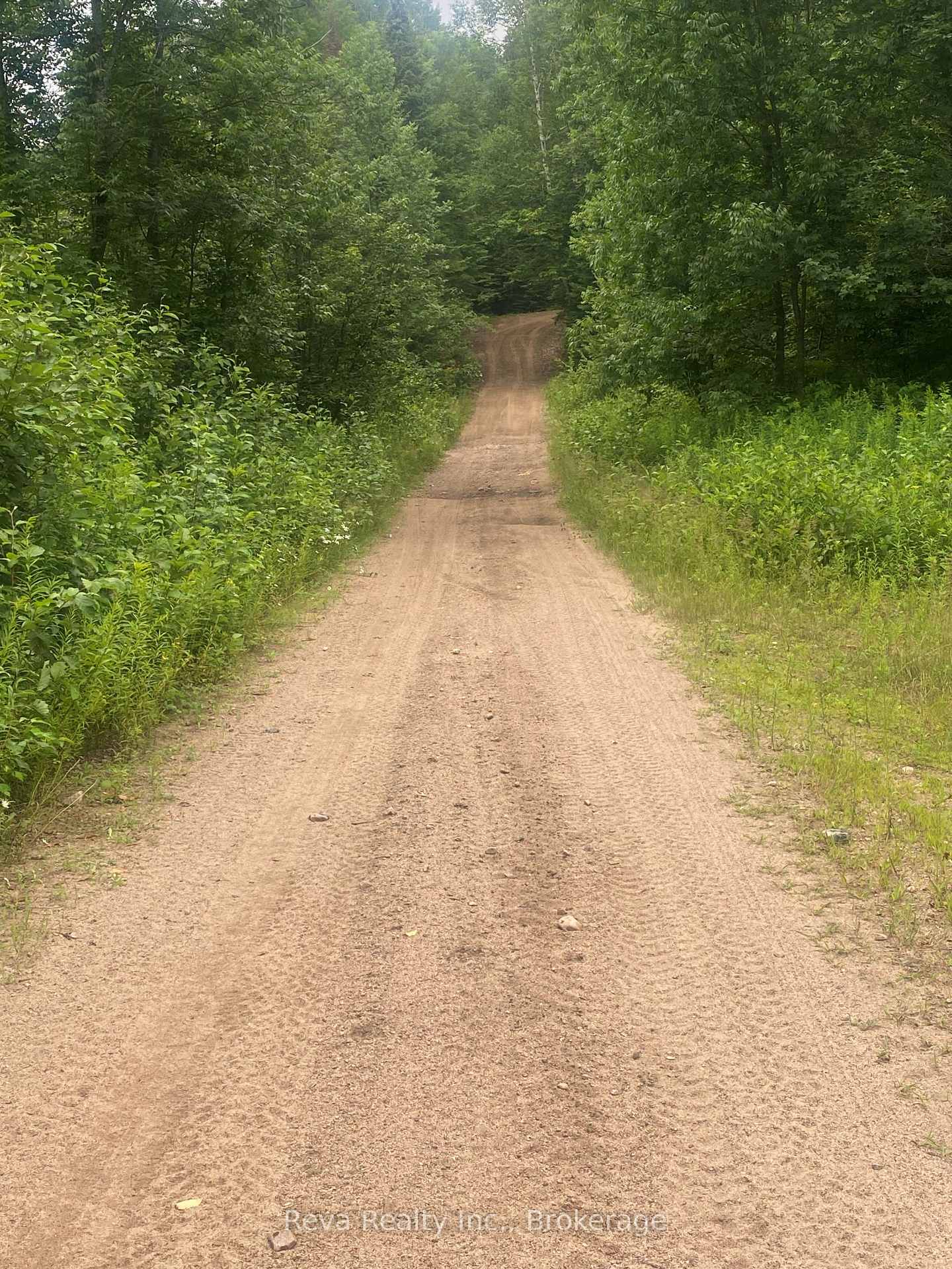 Photo 6 of Snake Rapids Road, Addington Highlands, Addington Highlands — HOMEH