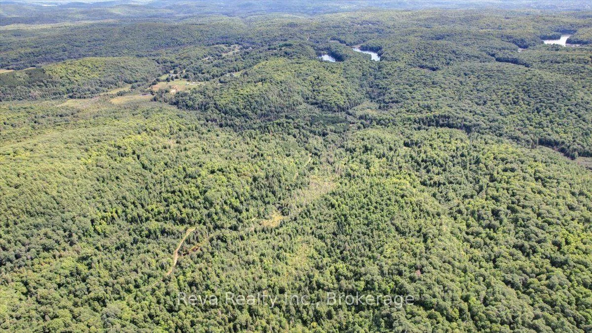 Photo 9 of Snake Rapids Road, Addington Highlands, Addington Highlands — HOMEH