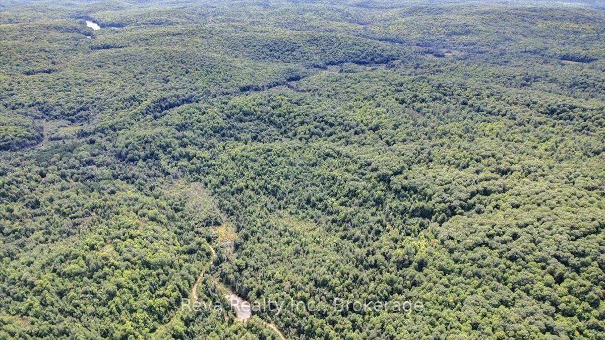 Photo 10 of Snake Rapids Road, Addington Highlands, Addington Highlands — HOMEH