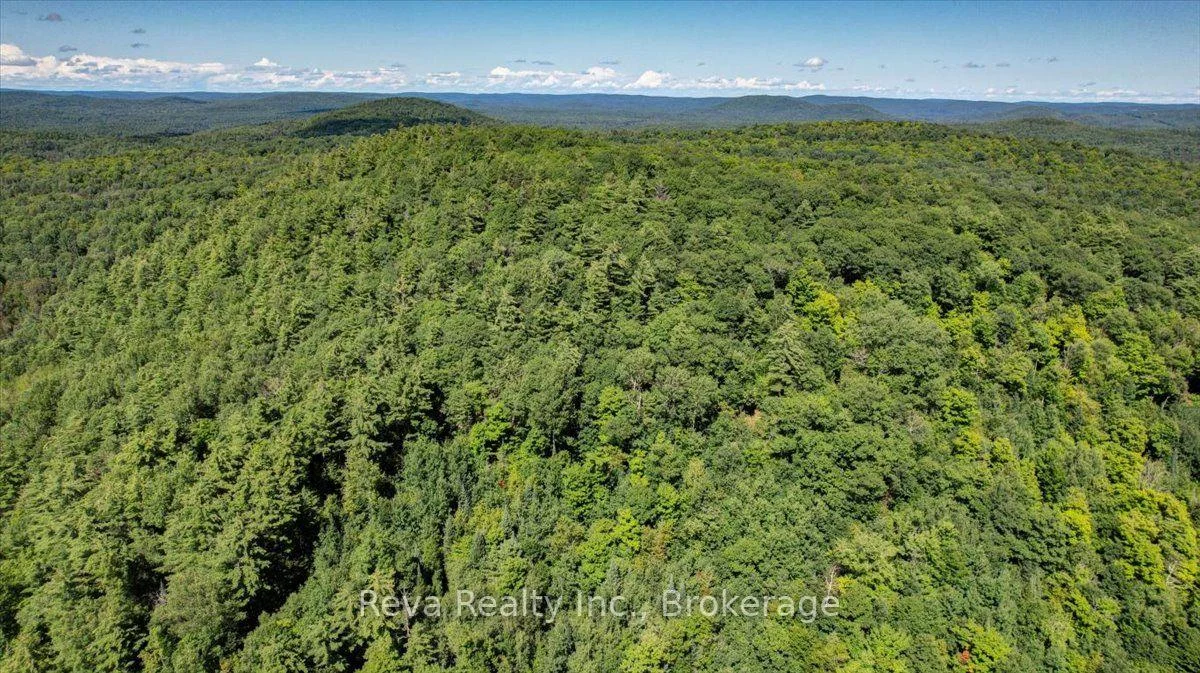 Photo 11 of Snake Rapids Road, Addington Highlands, Addington Highlands — HOMEH