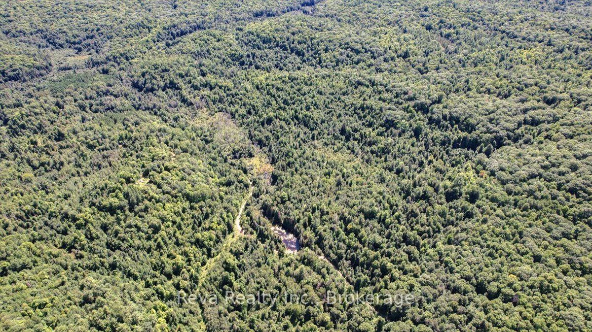 Photo 12 of Snake Rapids Road, Addington Highlands, Addington Highlands — HOMEH