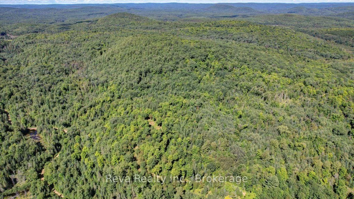 Photo 13 of Snake Rapids Road, Addington Highlands, Addington Highlands — HOMEH