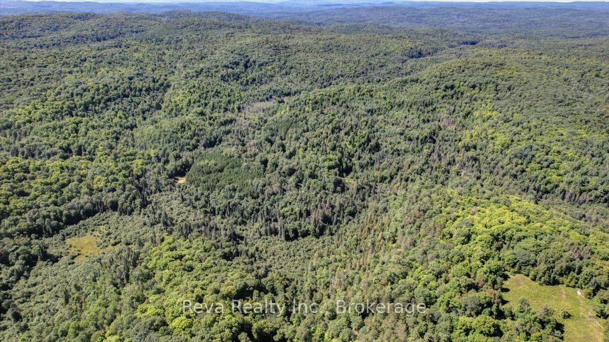 Photo 14 of Snake Rapids Road, Addington Highlands, Addington Highlands — HOMEH