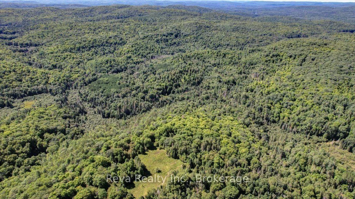 Photo 15 of Snake Rapids Road, Addington Highlands, Addington Highlands — HOMEH