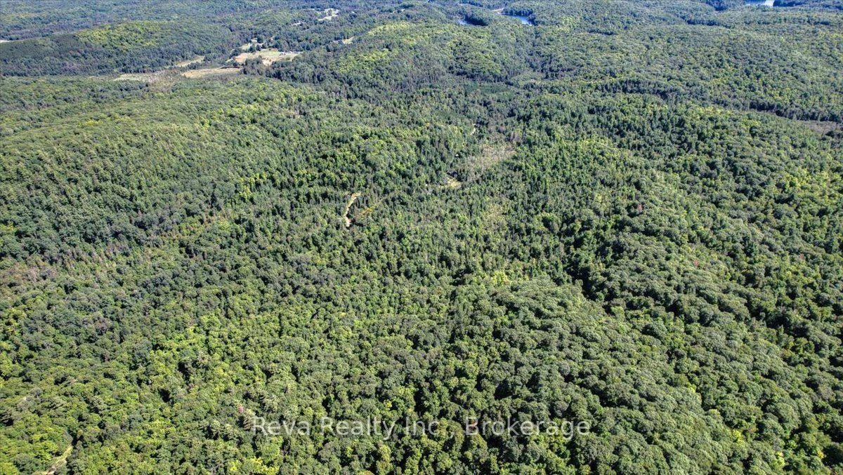 Photo 18 of Snake Rapids Road, Addington Highlands, Addington Highlands — HOMEH