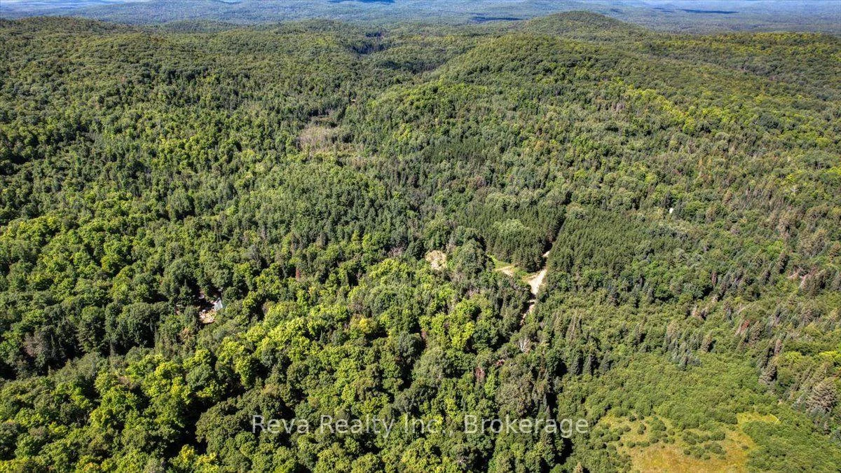 Photo 19 of Snake Rapids Road, Addington Highlands, Addington Highlands — HOMEH
