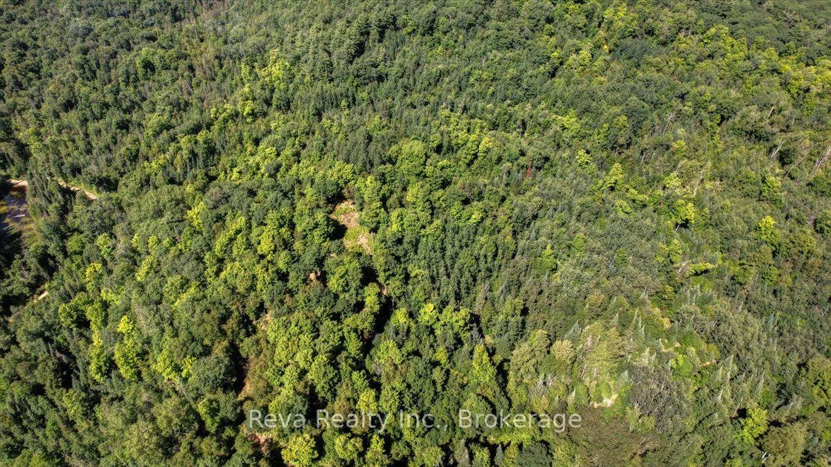 Photo 21 of Snake Rapids Road, Addington Highlands, Addington Highlands — HOMEH