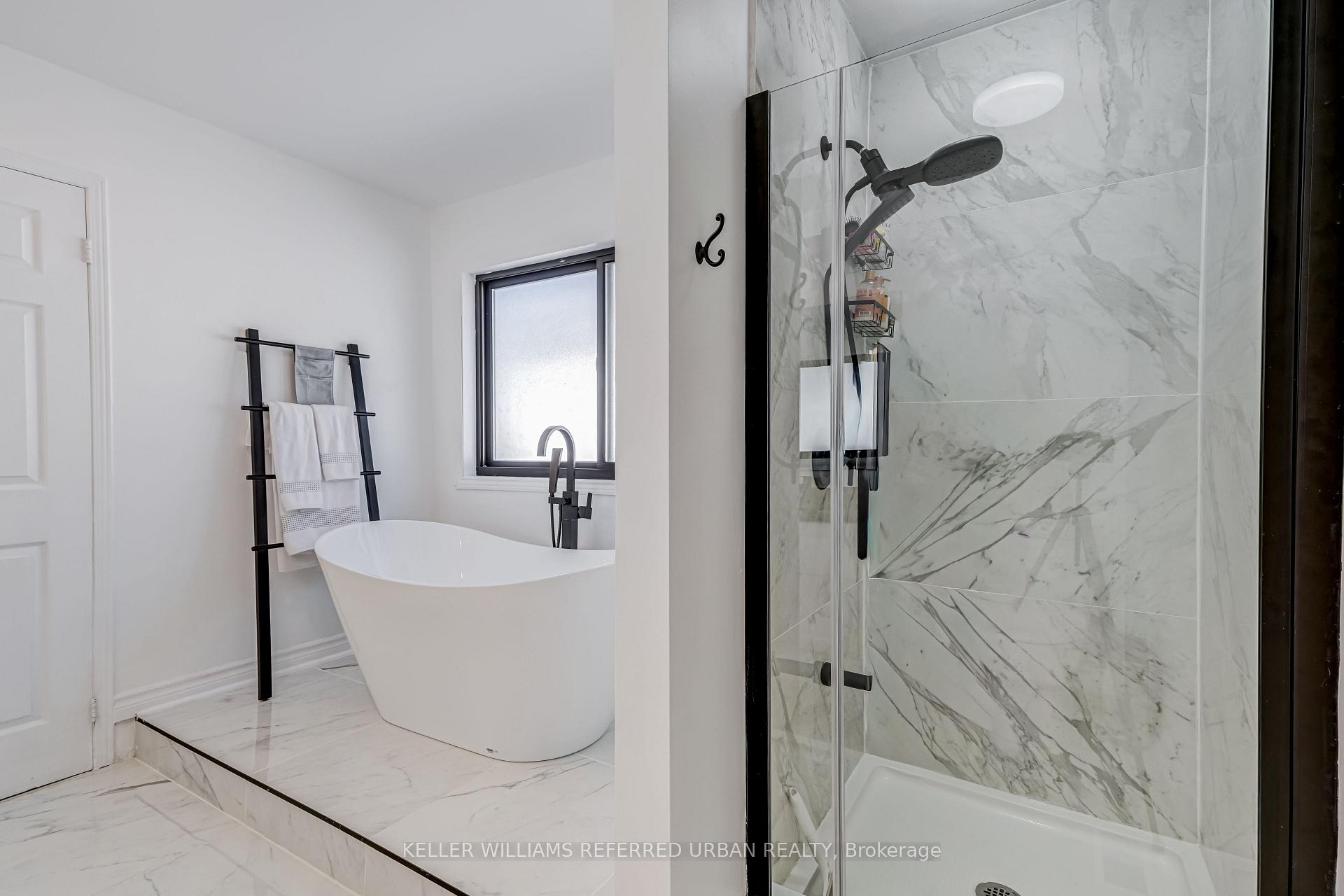 Photo 48 of 9 Stone Street, Halton Hills, Georgetown — HOMEH