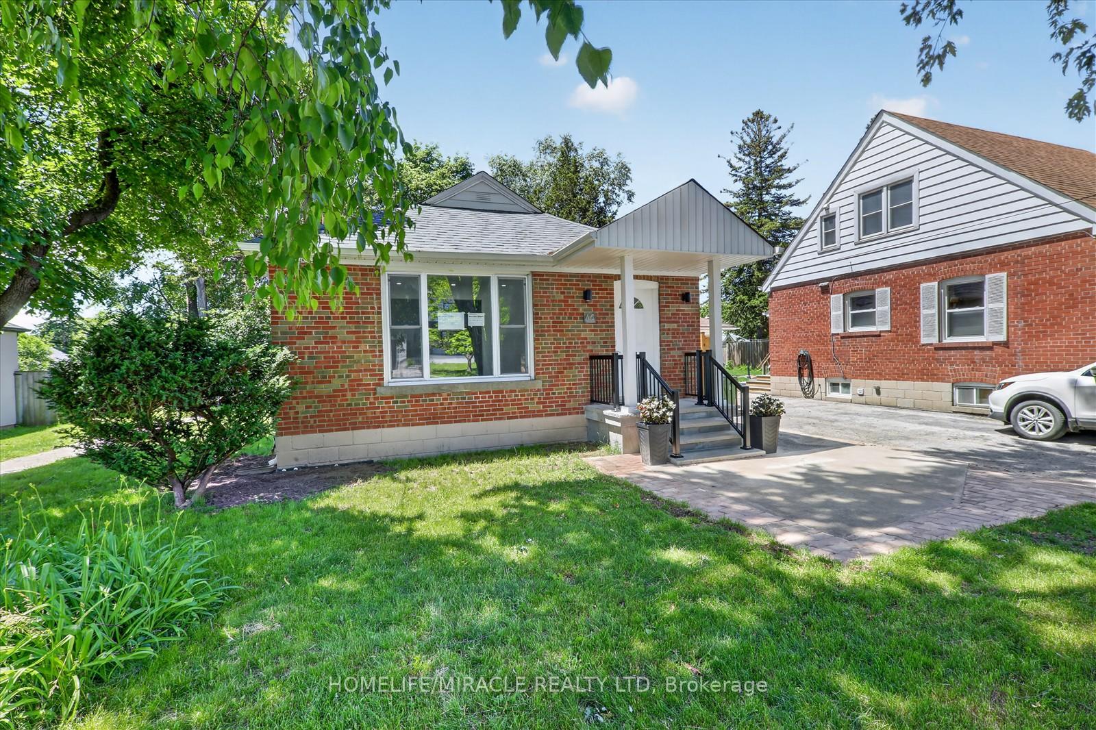 Photo 3 of 46 Singleton Road, Scarborough, Wexford-Maryvale — HOMEH